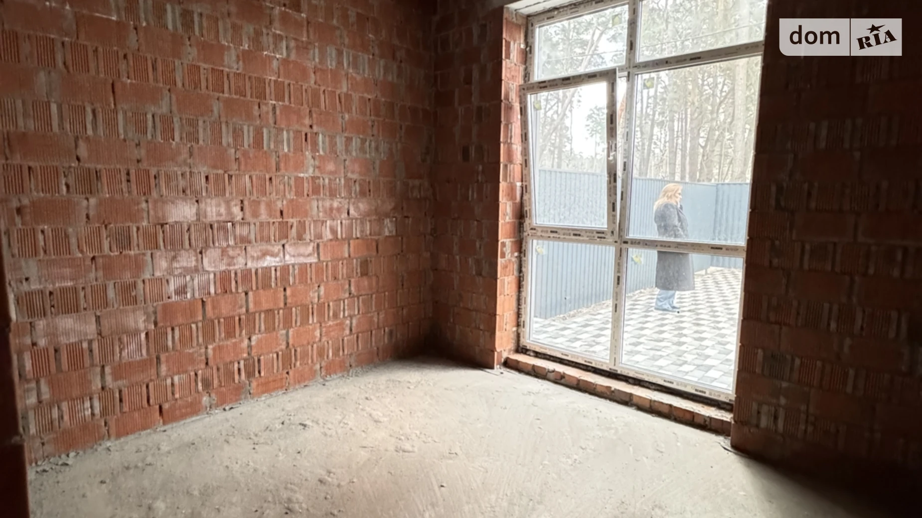 вул. Сілезька(Рози Люксембург), 17 Буча, цена: 90000 $ - фото 4