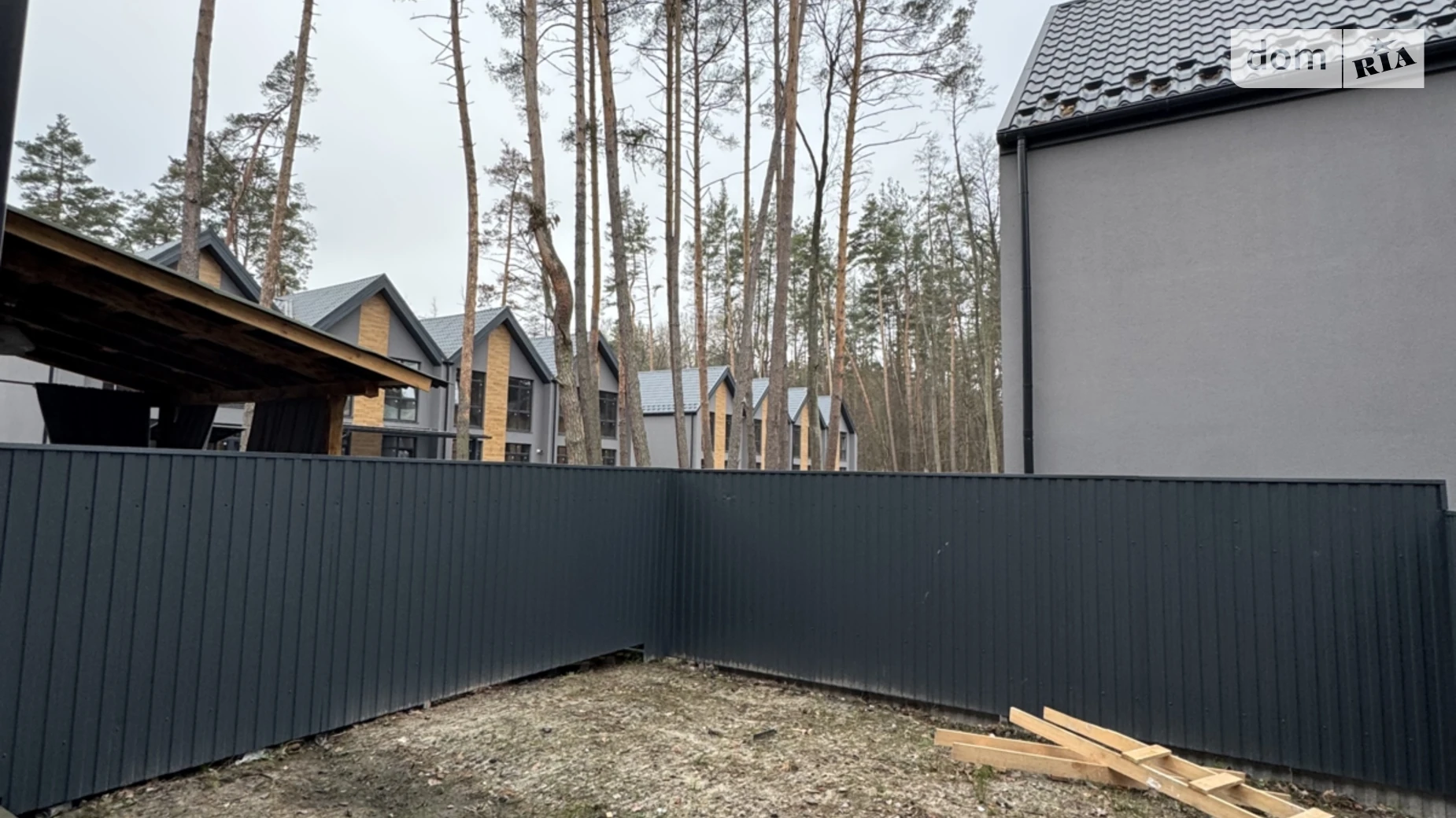 вул. Сілезька(Рози Люксембург), 17 Буча, цена: 90000 $ - фото 5