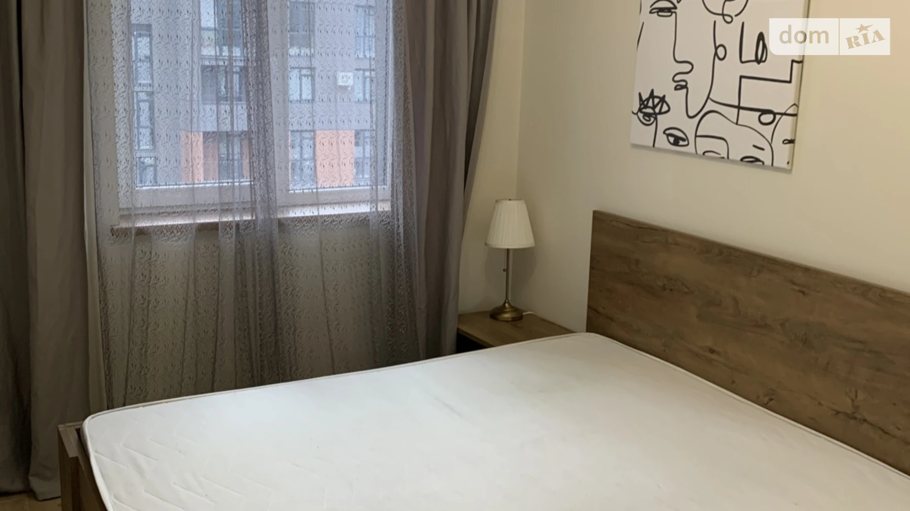 Здається в оренду 1-кімнатна квартира 40 кв. м у Львові, вул. Зелена - фото 3