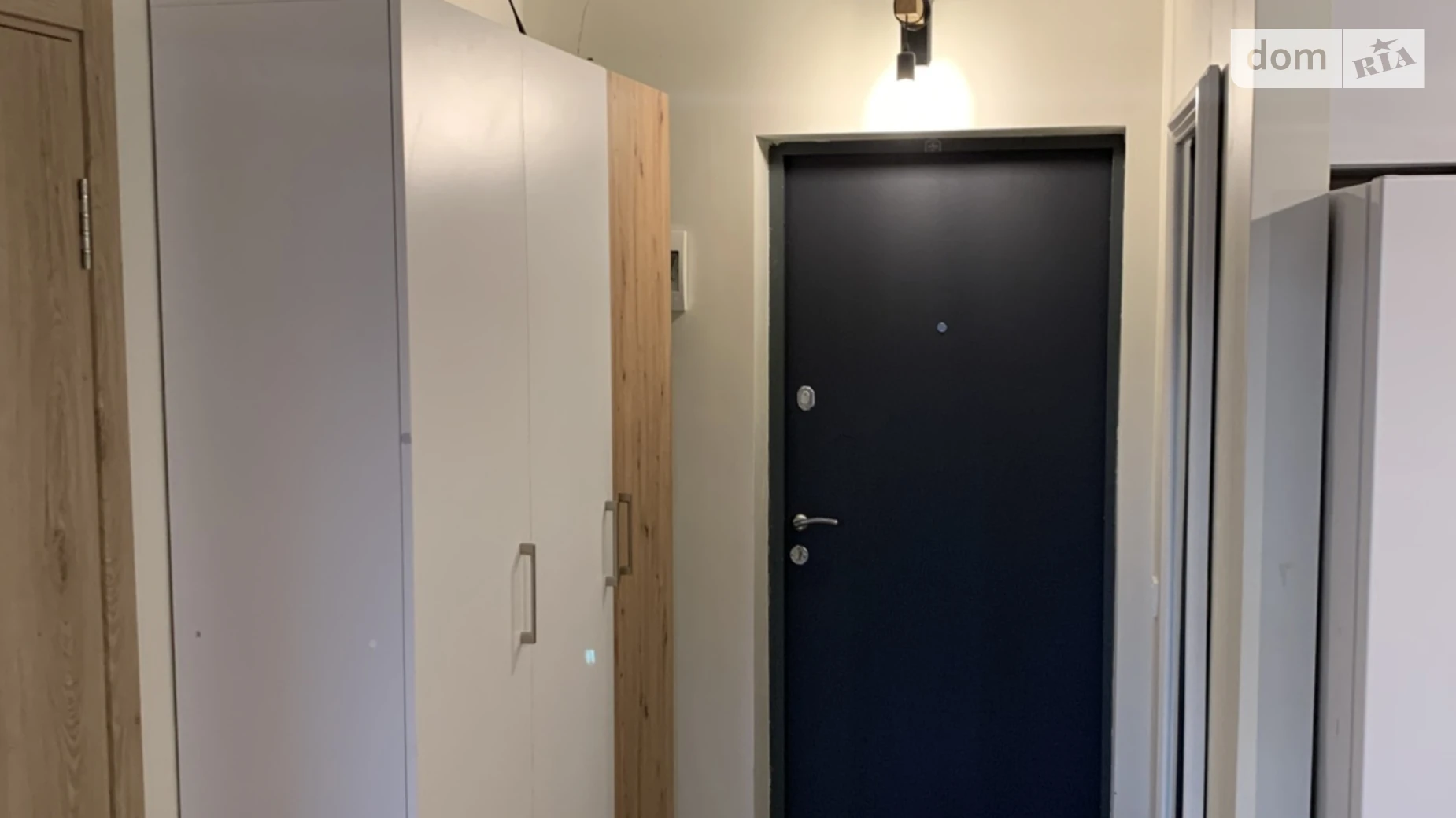 Здається в оренду 1-кімнатна квартира 40 кв. м у Львові, вул. Зелена - фото 4