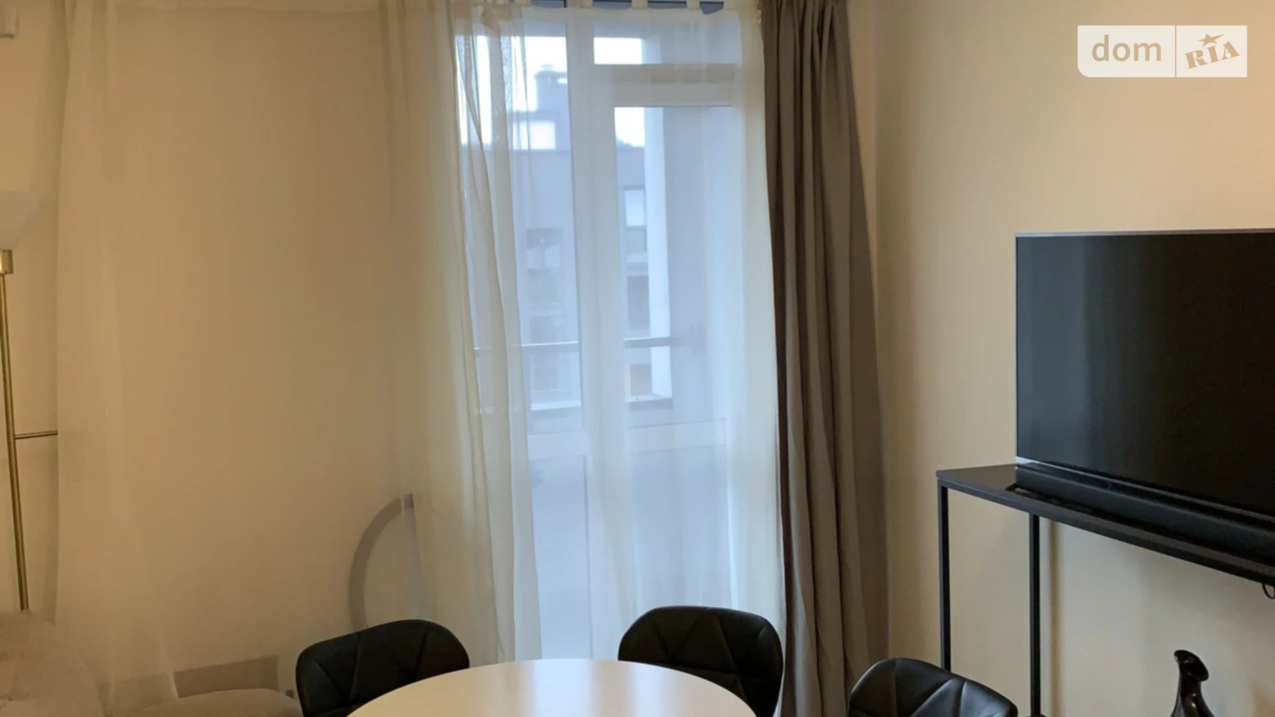 Здається в оренду 1-кімнатна квартира 40 кв. м у Львові, вул. Зелена - фото 5