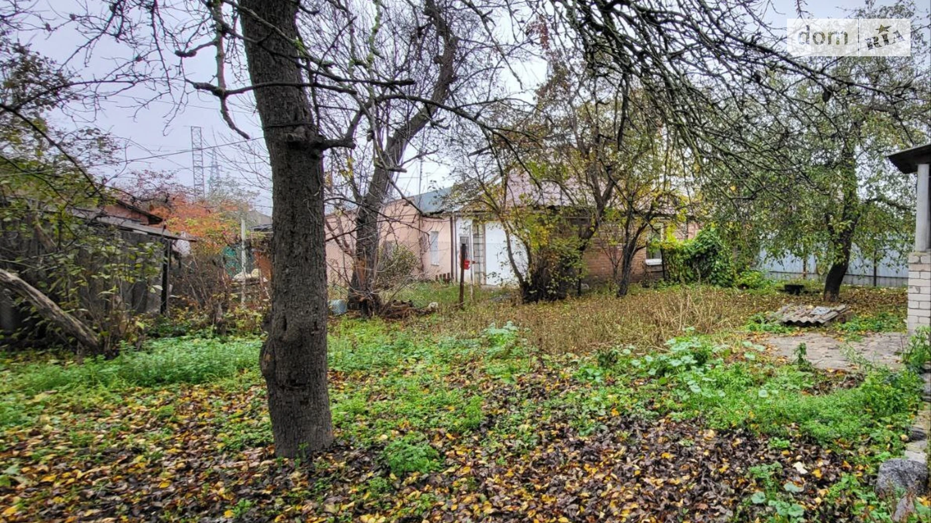 Продается земельный участок 11 соток в Полтавской области, цена: 50000 $ - фото 4