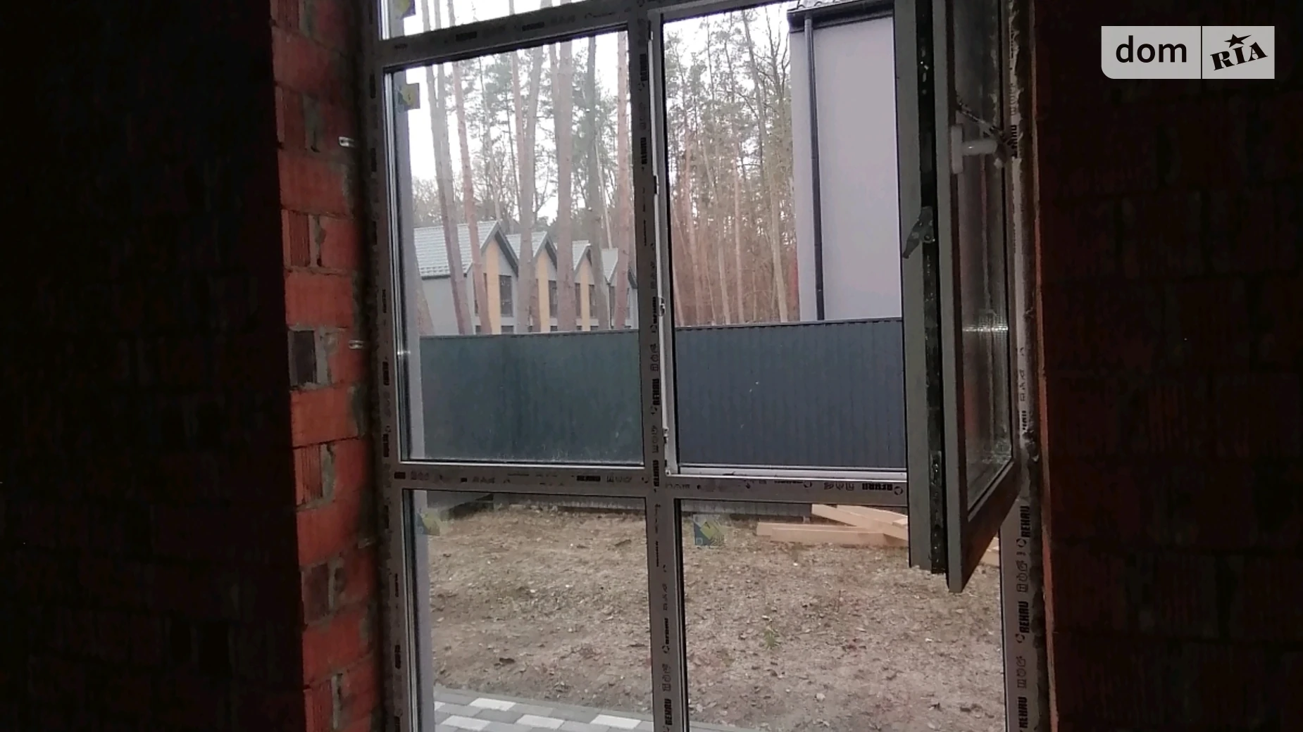 Продается дом на 2 этажа 107 кв. м с мебелью, цена: 90000 $ - фото 2