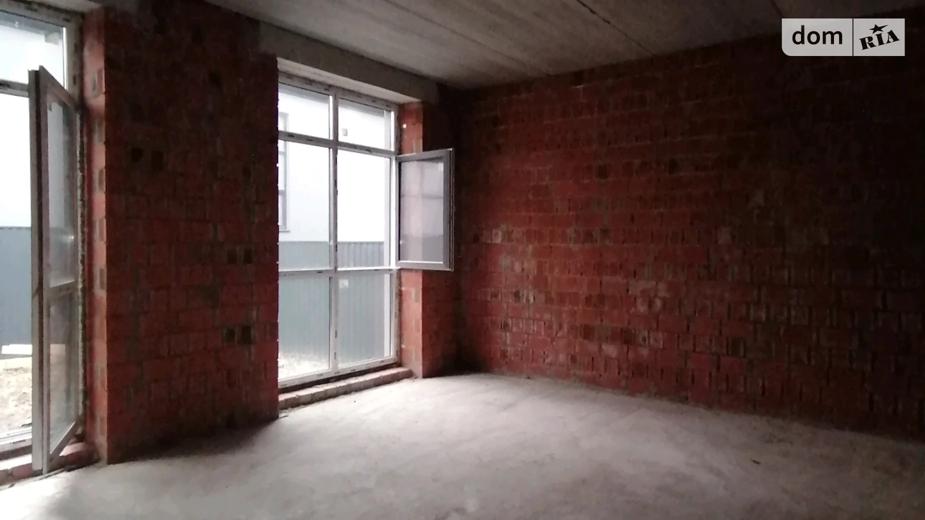 Продается дом на 2 этажа 107 кв. м с мебелью, цена: 90000 $ - фото 3