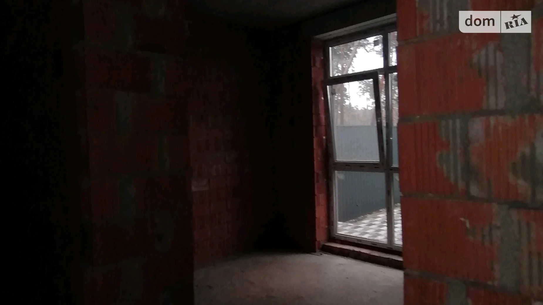 Продается дом на 2 этажа 107 кв. м с мебелью, цена: 90000 $ - фото 4