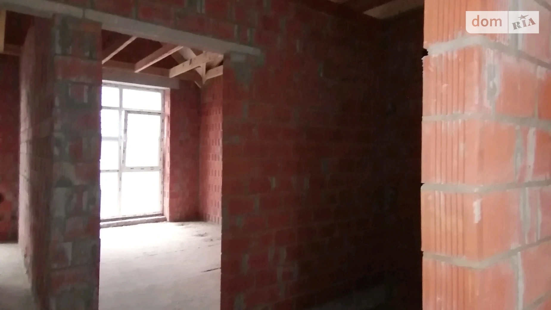 Продается дом на 2 этажа 107 кв. м с мебелью, цена: 90000 $ - фото 5