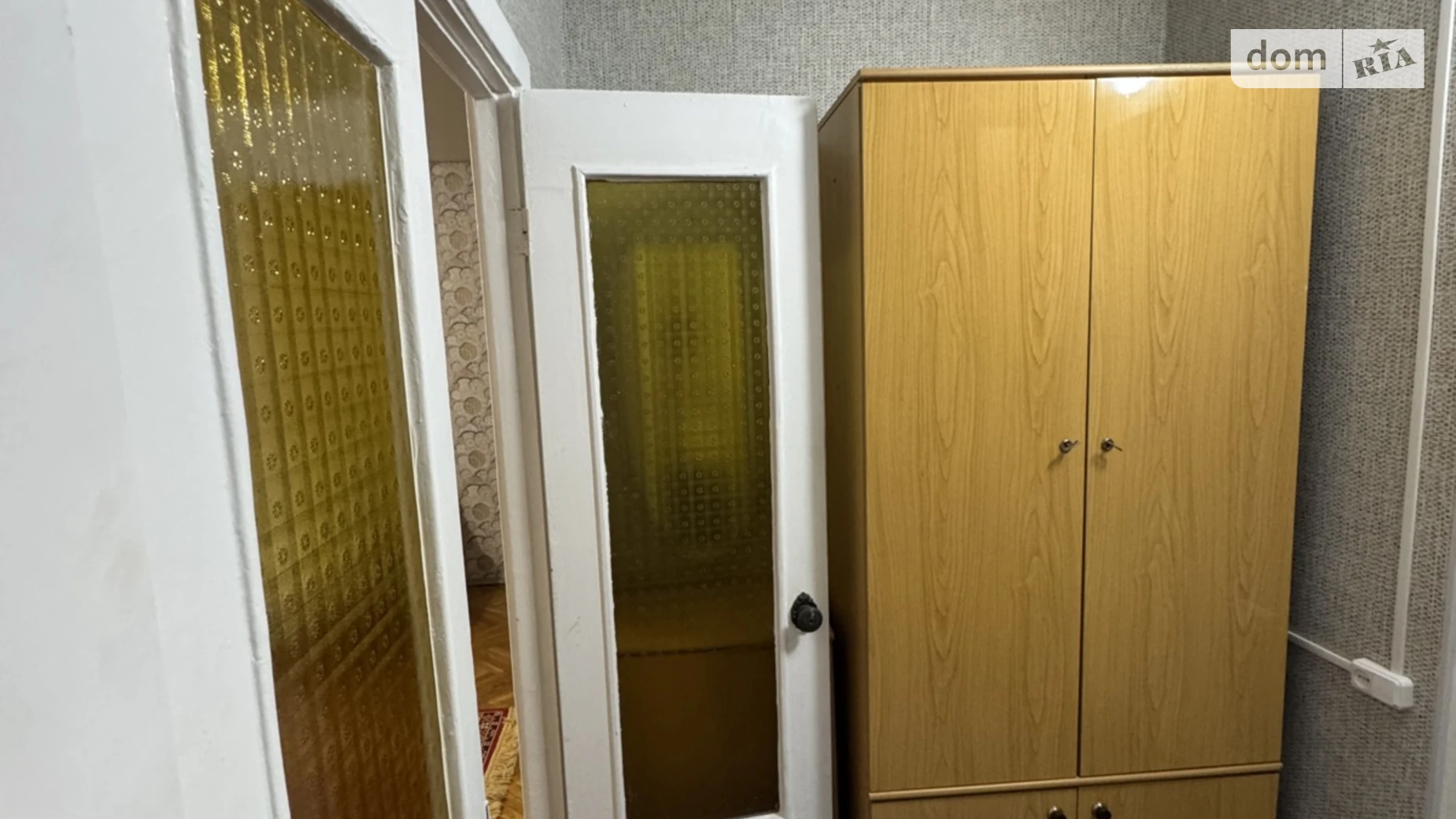 Сдается в аренду 1-комнатная квартира 40 кв. м в Киеве, ул. Андрея Малышко, 19А - фото 2