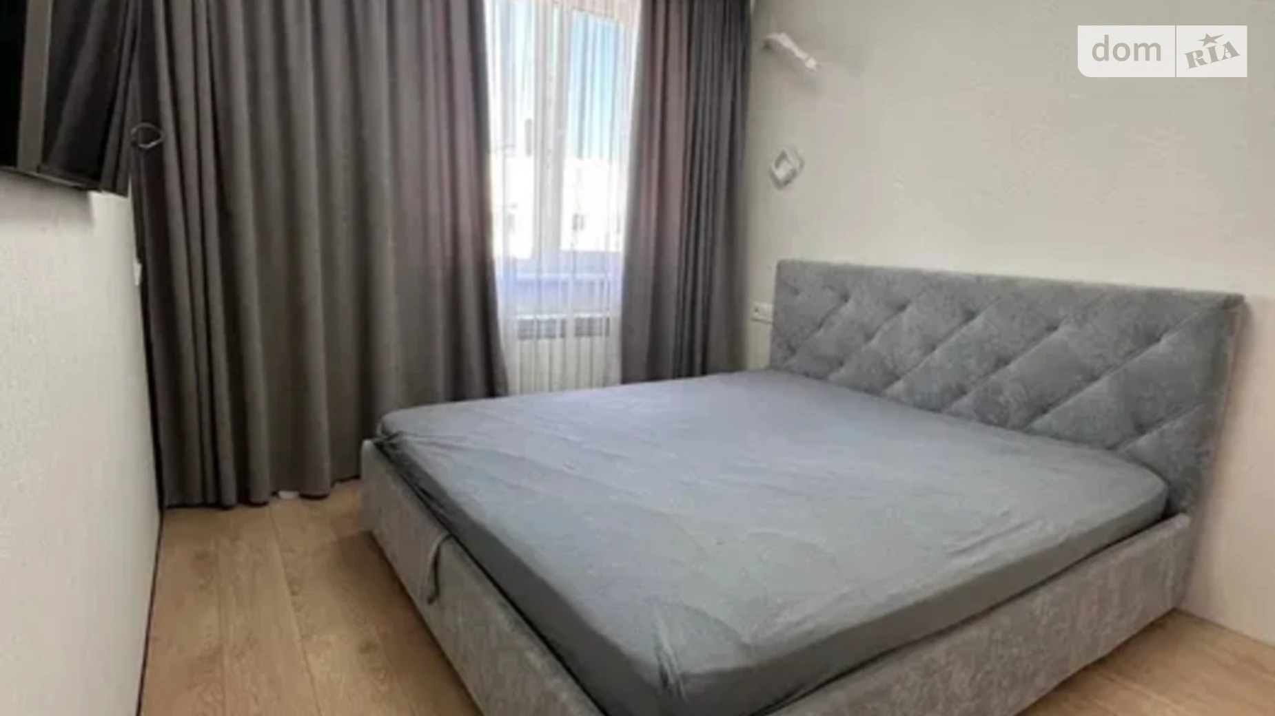 Продается 2-комнатная квартира 58 кв. м в Харькове, ул. Мира - фото 3