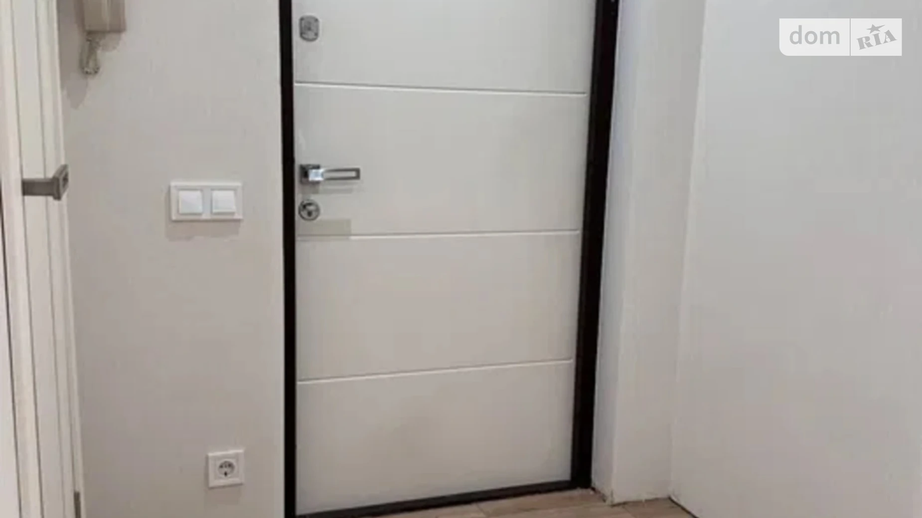 Продается 2-комнатная квартира 58 кв. м в Харькове, ул. Мира - фото 5