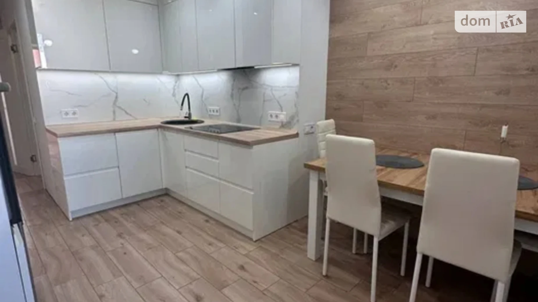 Продается 2-комнатная квартира 58 кв. м в Харькове, ул. Мира - фото 4