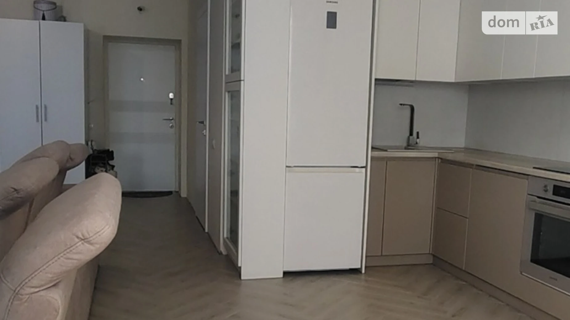 Продається 2-кімнатна квартира 74.3 кв. м у Хмельницькому, вул. Озерна, 4 - фото 3