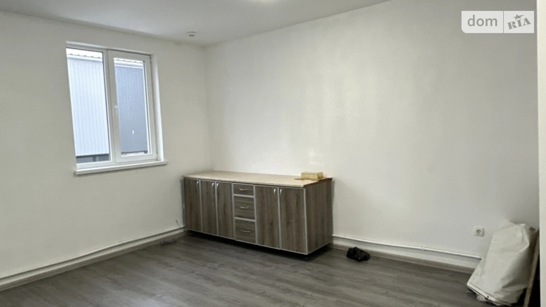 Сдается в аренду 1-комнатная квартира 54 кв. м в Ивано-Франковске, цена: 6500 грн - фото 2