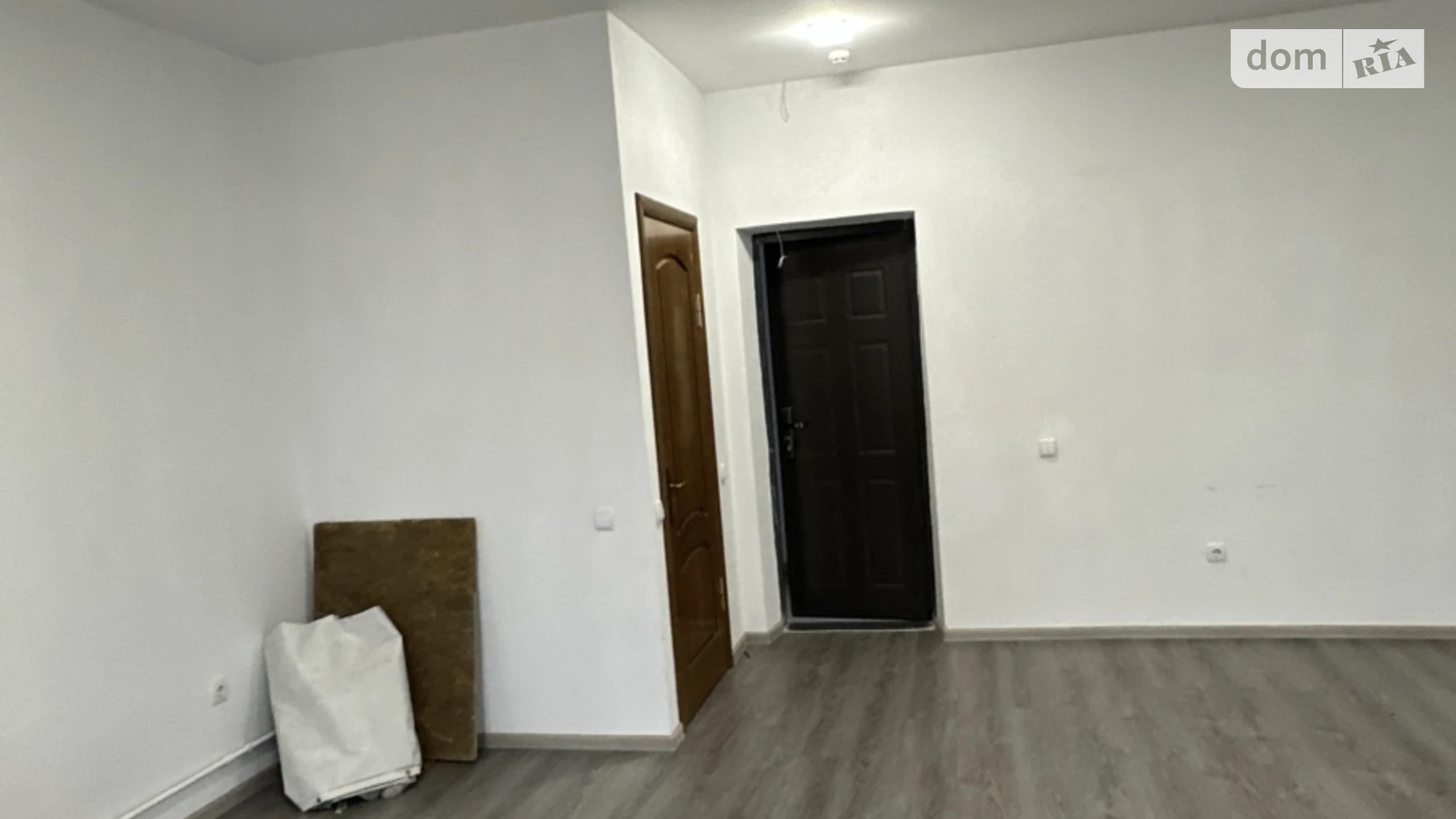 Сдается в аренду 1-комнатная квартира 54 кв. м в Ивано-Франковске, цена: 6500 грн - фото 3
