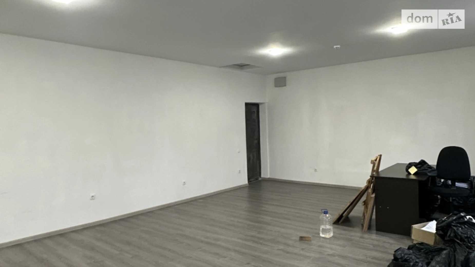 Сдается в аренду 1-комнатная квартира 54 кв. м в Ивано-Франковске, цена: 6500 грн - фото 4