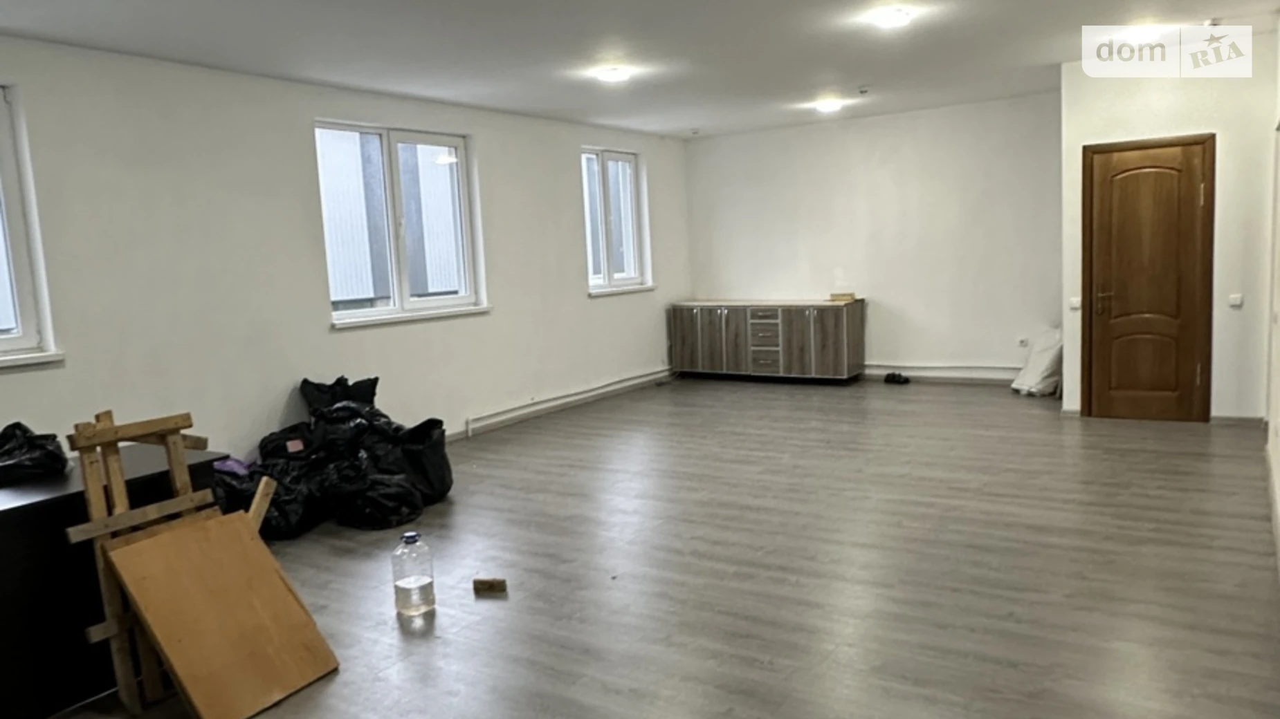 Сдается в аренду 1-комнатная квартира 54 кв. м в Ивано-Франковске, цена: 6500 грн - фото 5