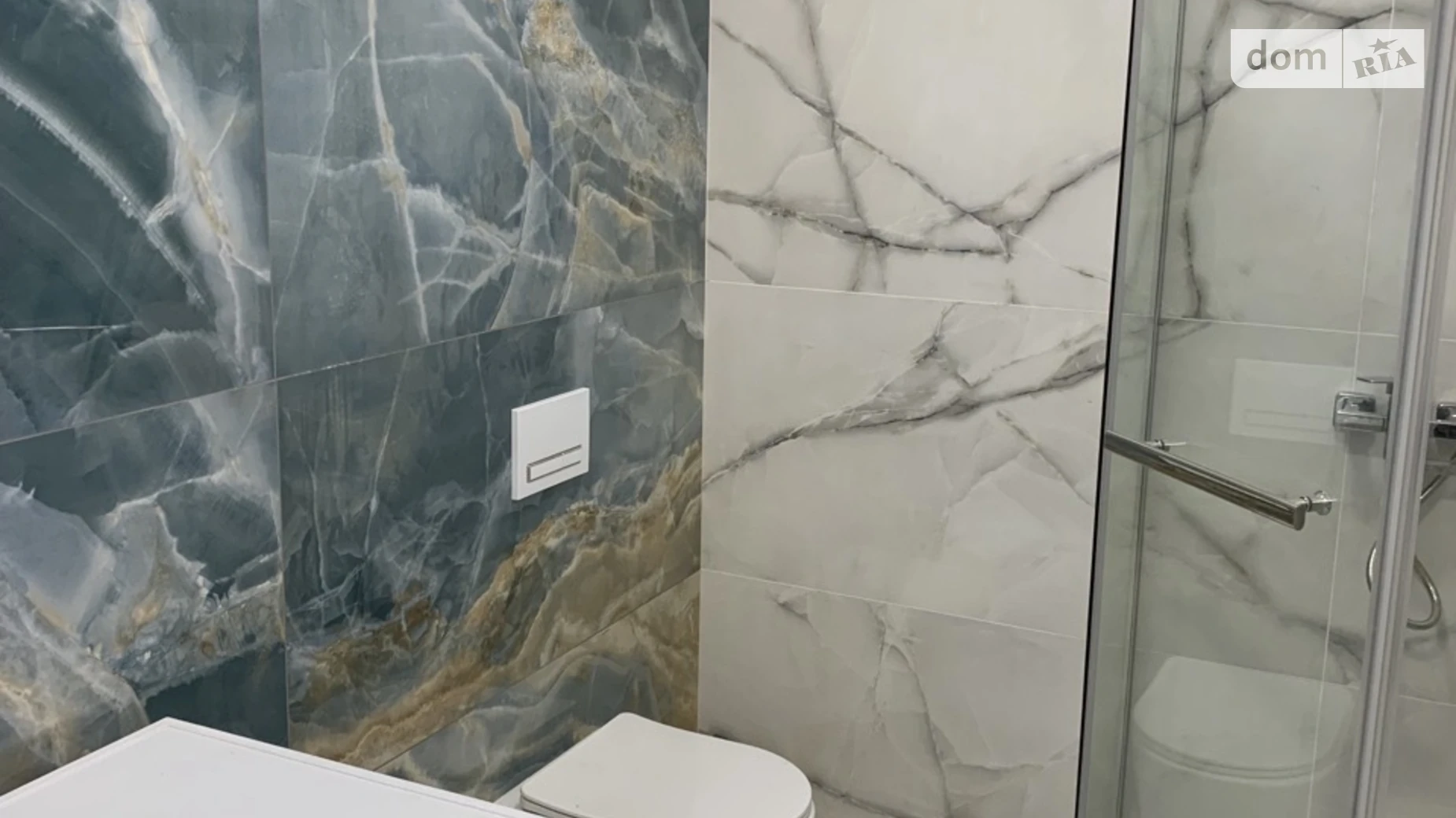 Сдается в аренду 2-комнатная квартира 85 кв. м в Хмельницком, ул. Подольская, 8/19 - фото 3