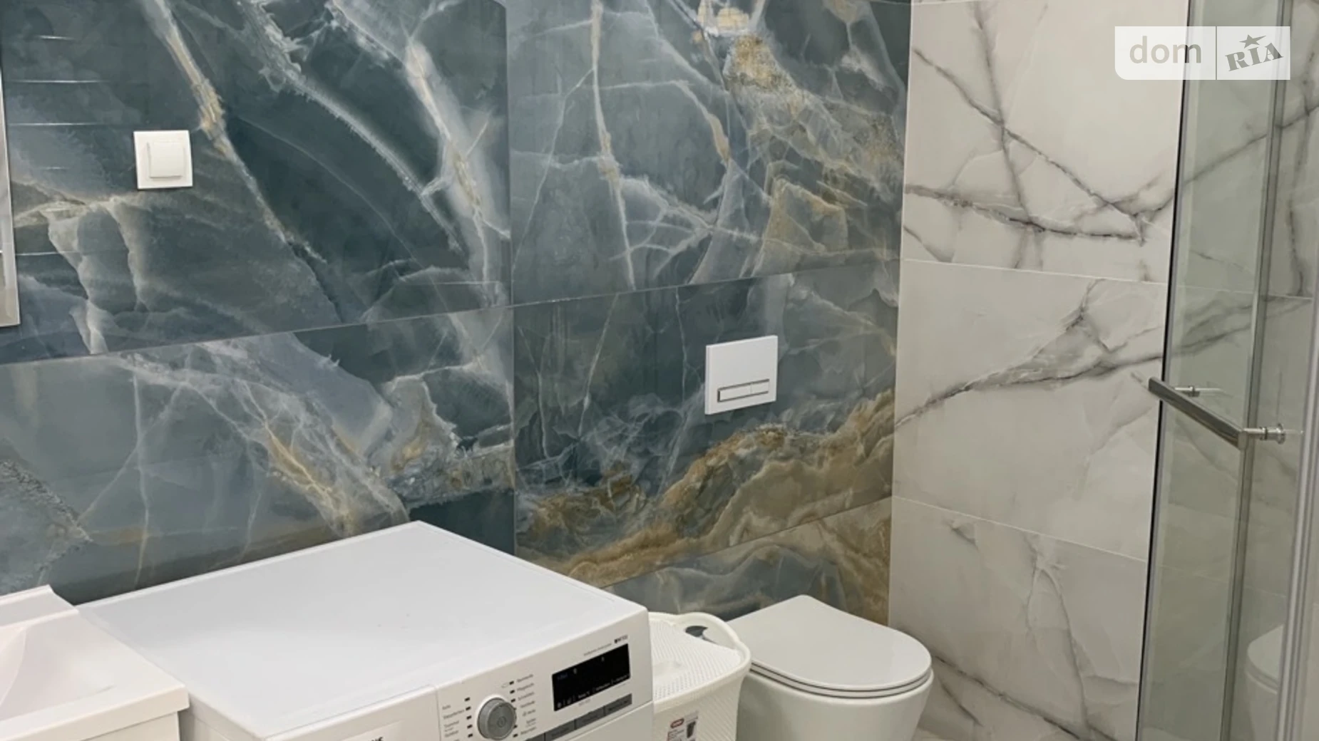 Сдается в аренду 2-комнатная квартира 85 кв. м в Хмельницком, ул. Подольская, 8/19 - фото 2