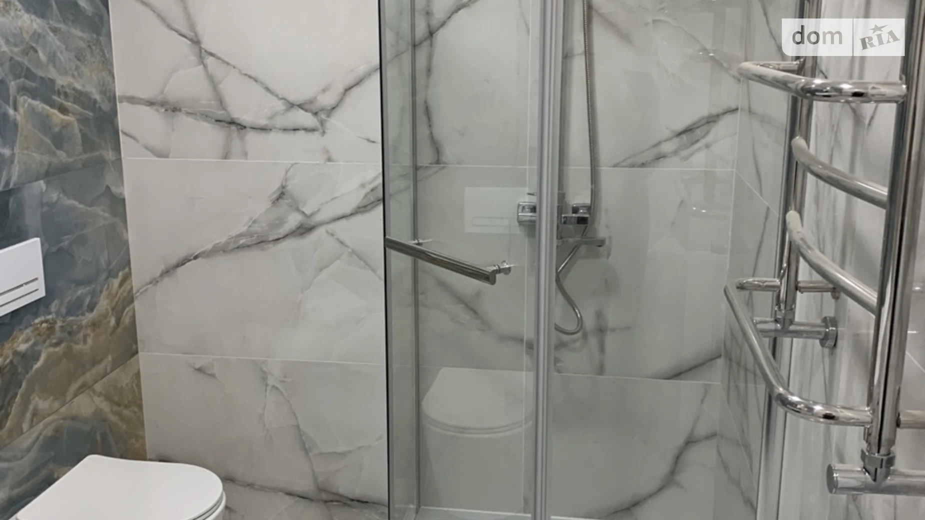 Сдается в аренду 2-комнатная квартира 85 кв. м в Хмельницком, ул. Подольская, 8/19 - фото 4