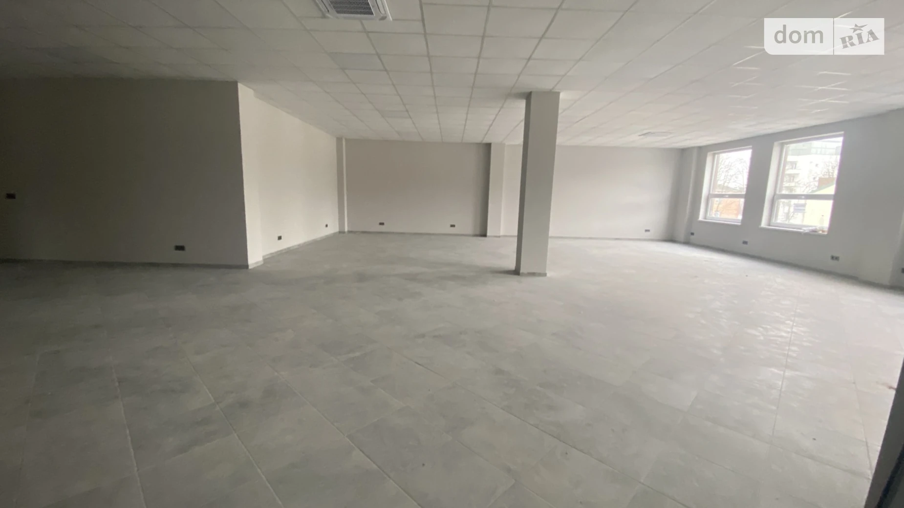 Здається в оренду офіс 241 кв. м в бізнес-центрі, цена: 2651 $ - фото 5