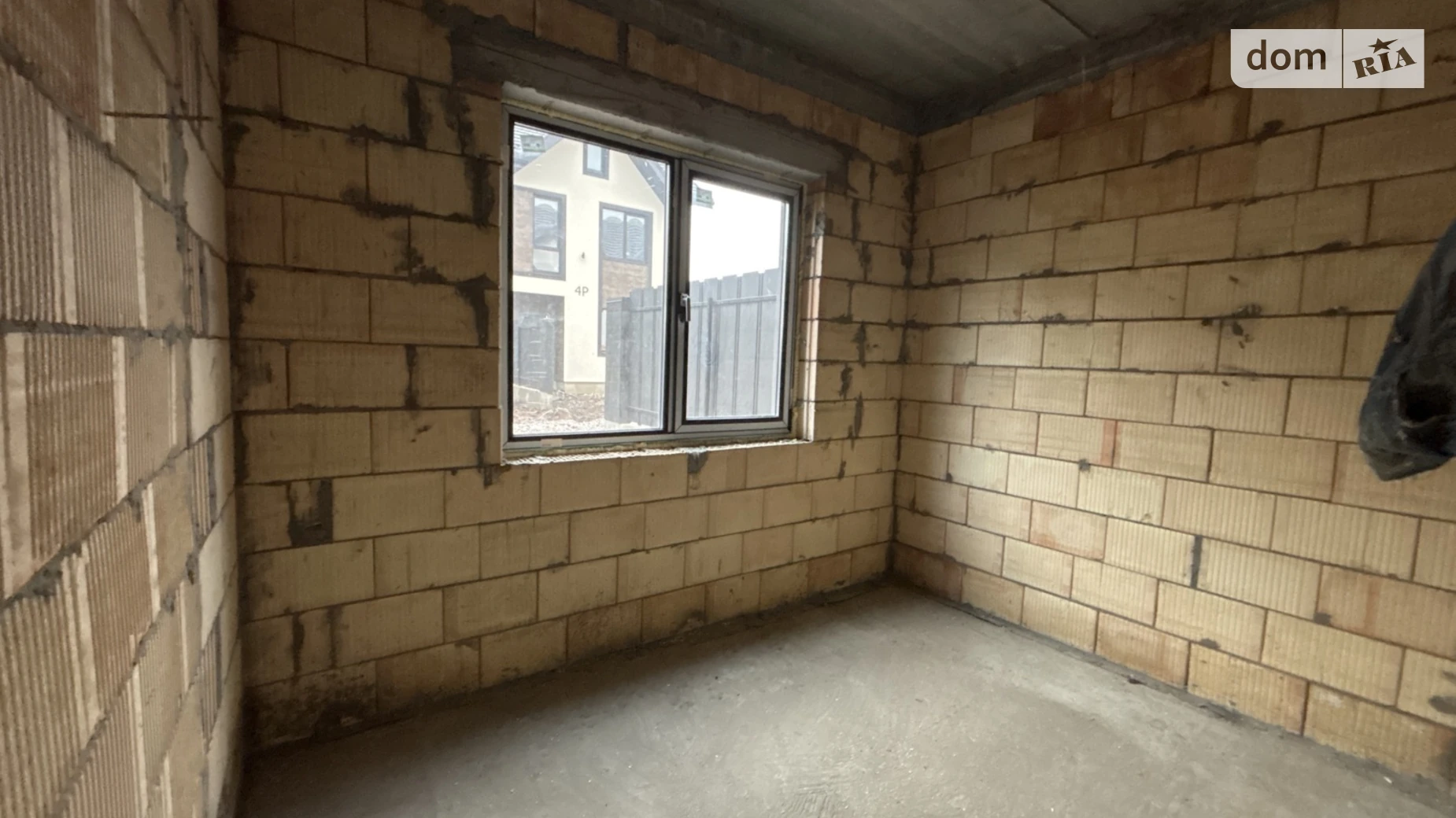 ул. Сергея Мазина(Зои Гайдай), 4Б Буча, цена: 69800 $ - фото 5