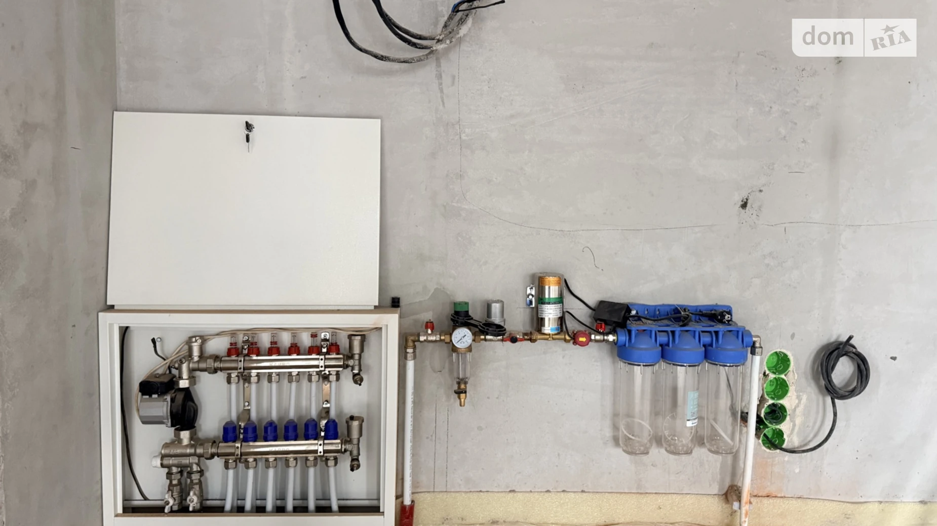 Продается 3-комнатная квартира 122 кв. м в Хмельницком, ул. Озерная, 14 - фото 5