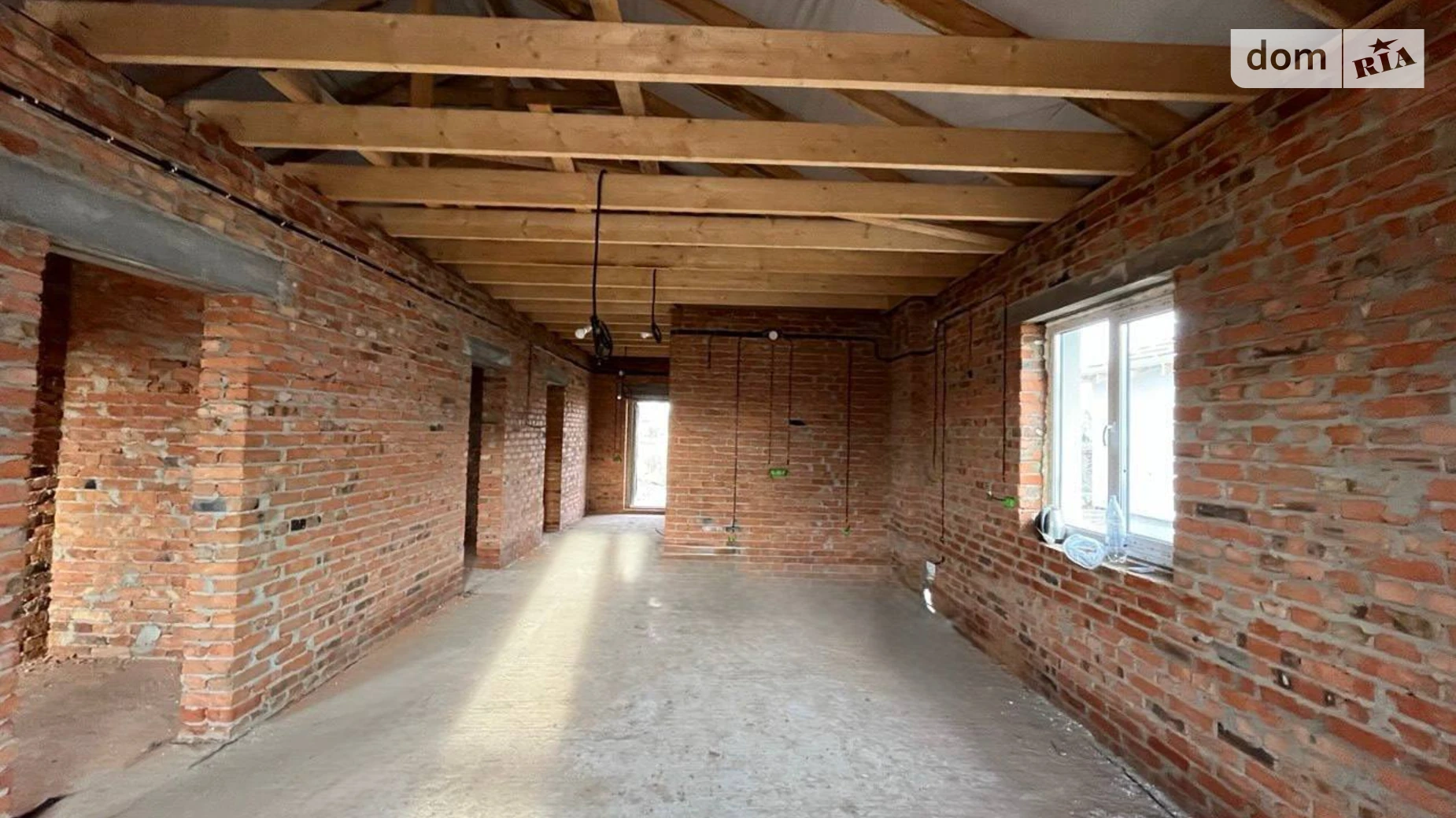 Продается одноэтажный дом 92 кв. м с террасой, цена: 88000 $ - фото 4