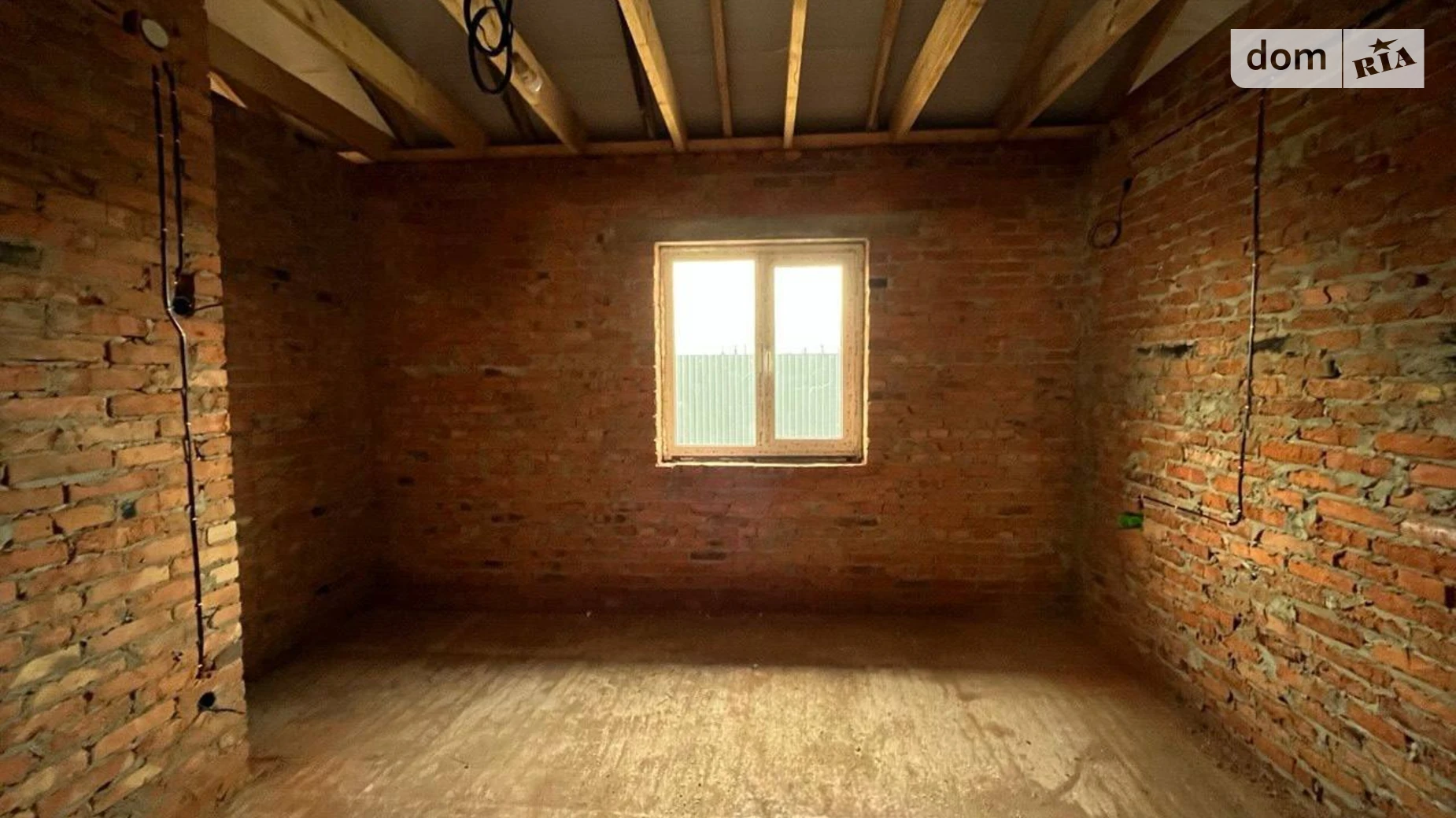 Продается одноэтажный дом 92 кв. м с террасой, цена: 88000 $ - фото 5