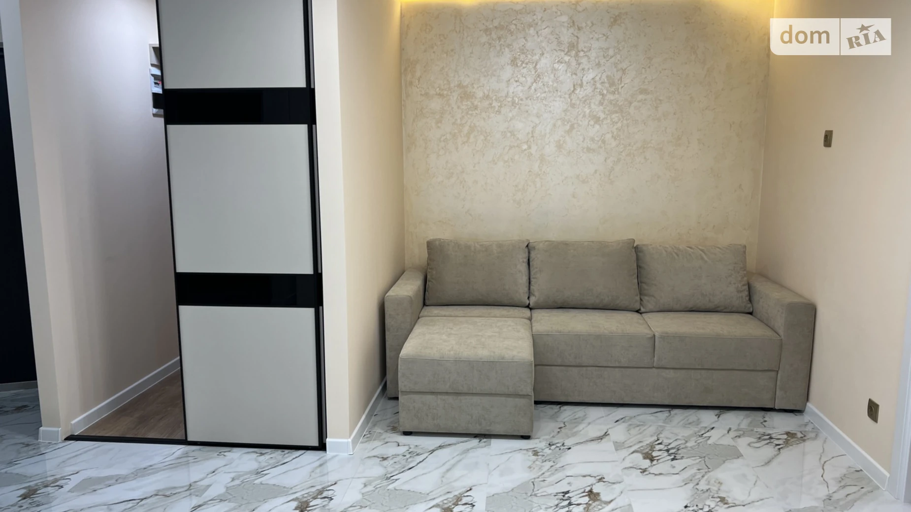 2-комнатная квартира 67 кв. м в Тернополе, ул. Киевская - фото 4