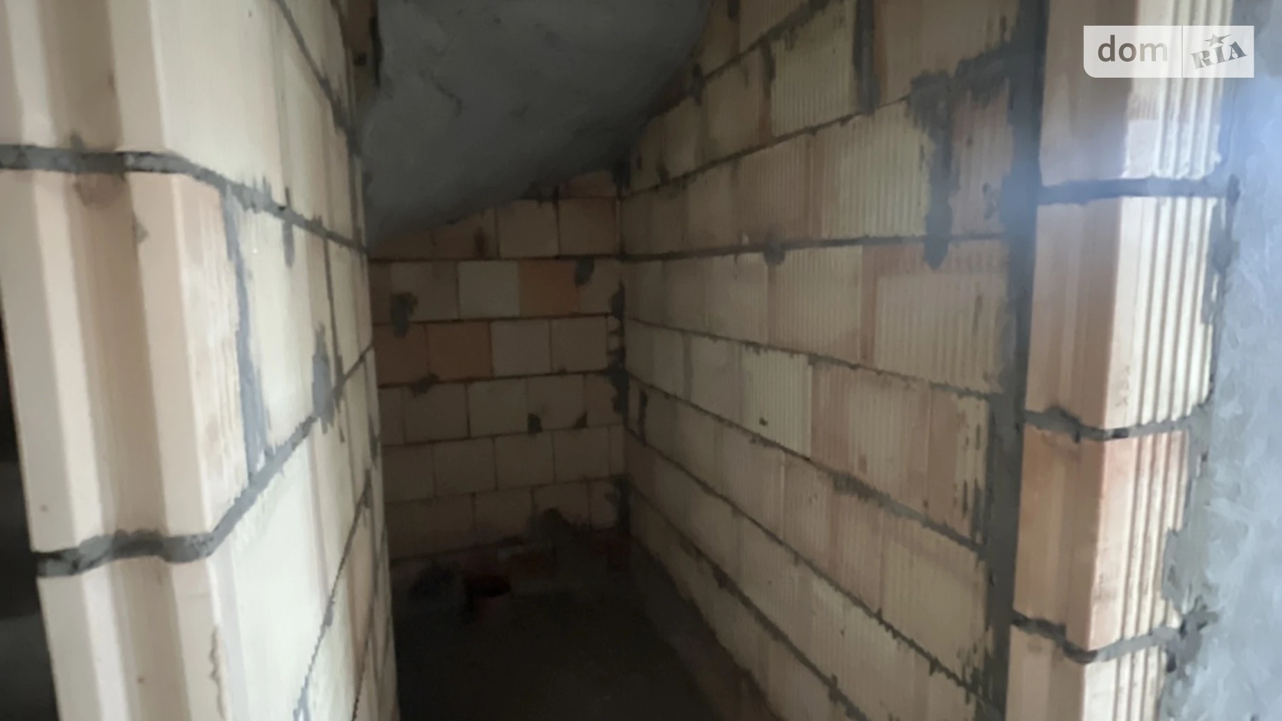 ул. Сергея Мазина(Зои Гайдай) Буча ЖК 40 ESTATES, цена: 69800 $ - фото 2