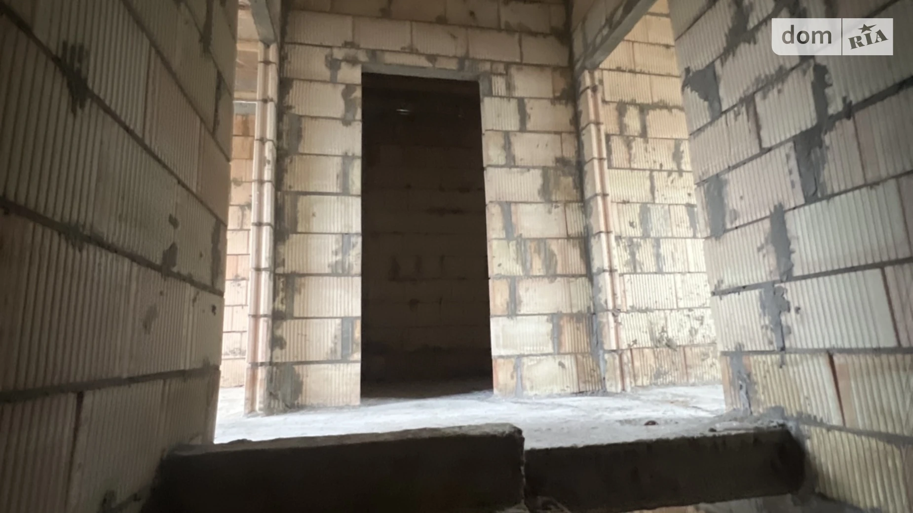 ул. Сергея Мазина(Зои Гайдай) Буча ЖК 40 ESTATES, цена: 69800 $ - фото 3