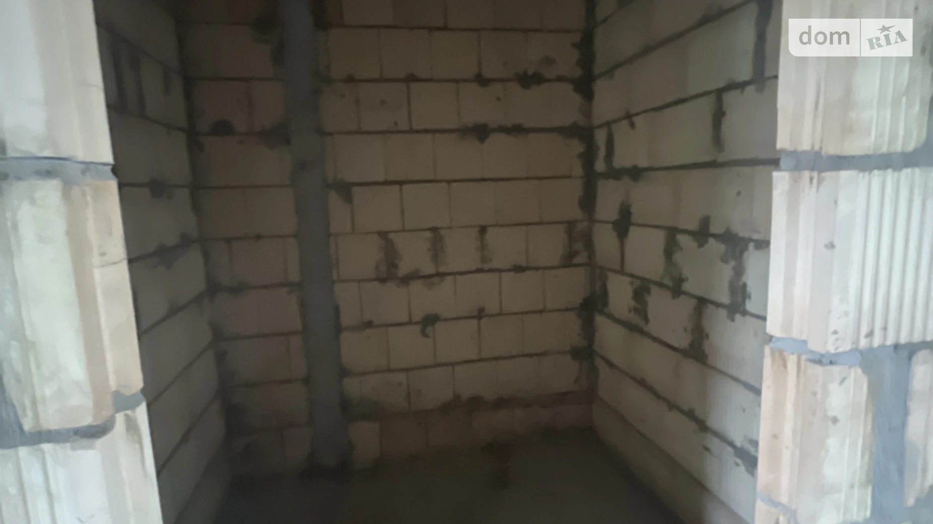 ул. Сергея Мазина(Зои Гайдай) Буча ЖК 40 ESTATES, цена: 69800 $ - фото 4