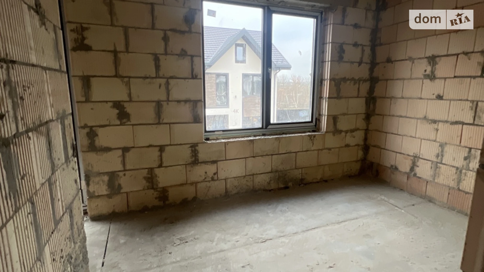 ул. Сергея Мазина(Зои Гайдай) Буча ЖК 40 ESTATES, цена: 69800 $ - фото 5