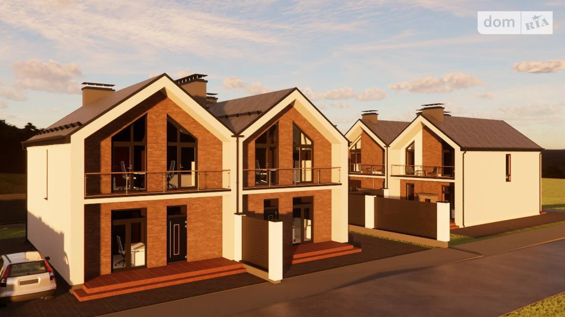 Верховинська Навария, цена: 1100 $ - фото 2