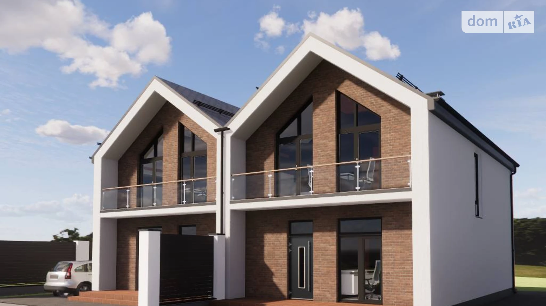 Верховинська Навария, цена: 1100 $ - фото 4