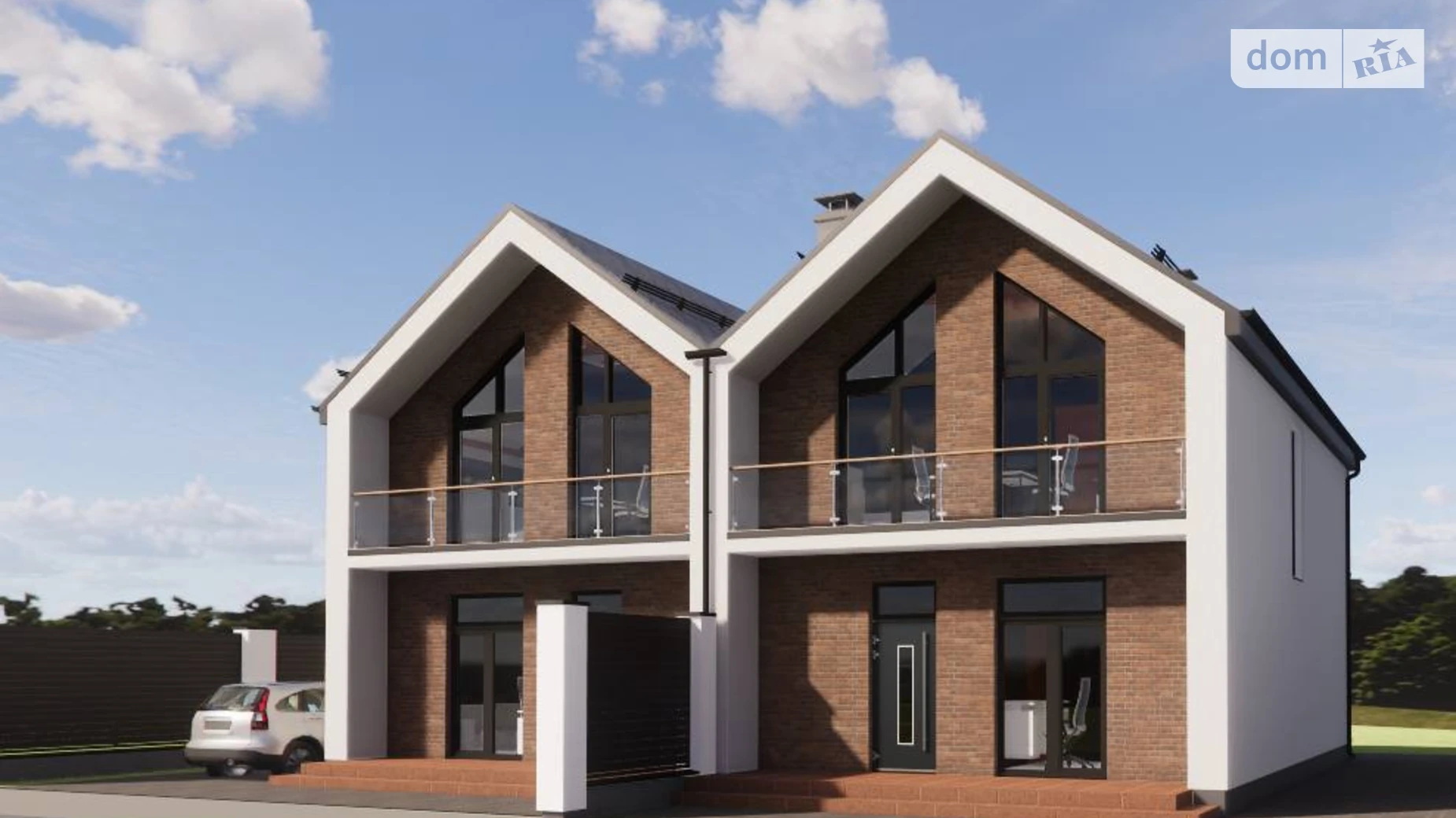 Верховинська Навария, цена: 1100 $ - фото 3