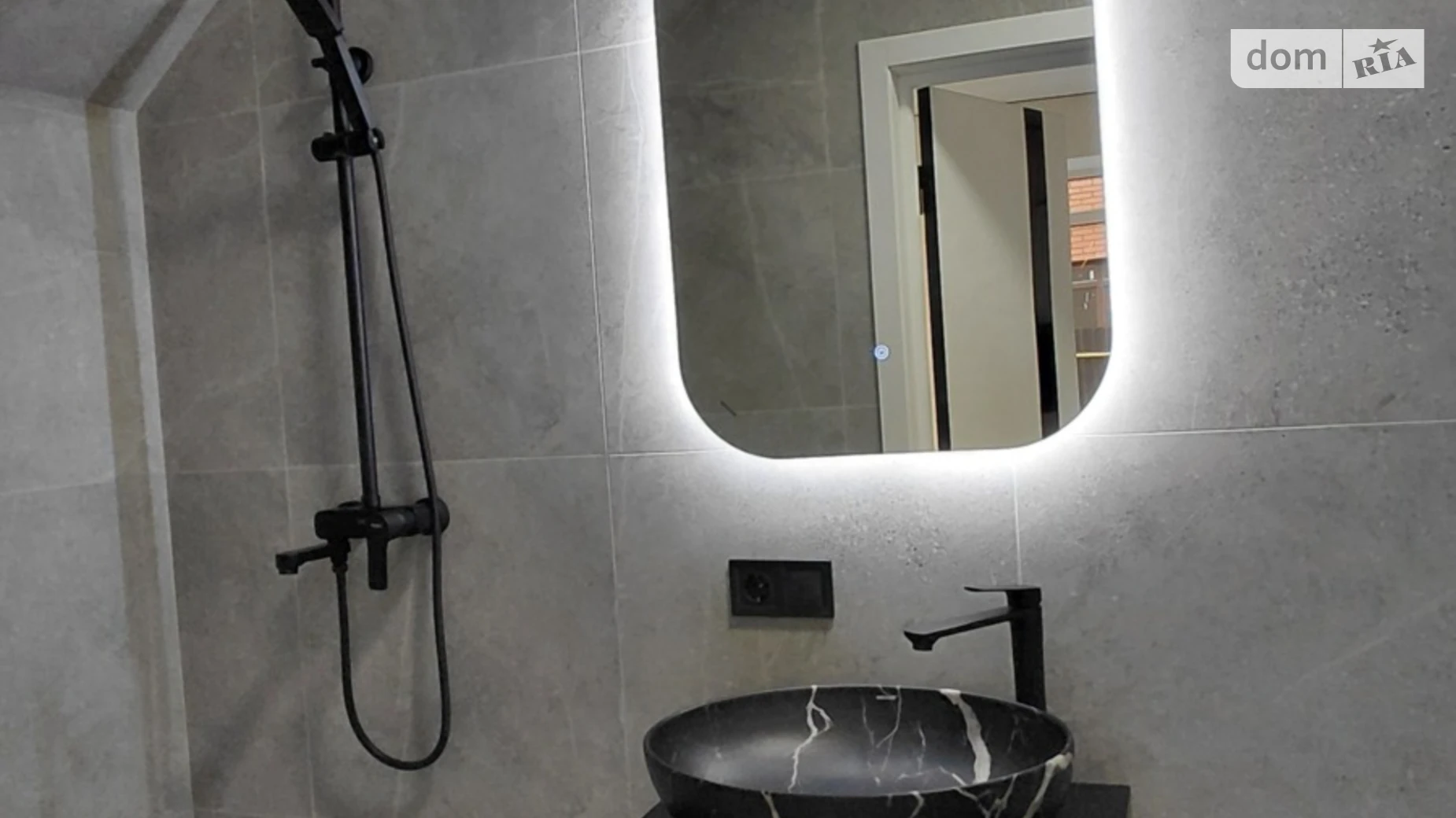 пров. Весняний Агрономічне, цена: 88000 $ - фото 2