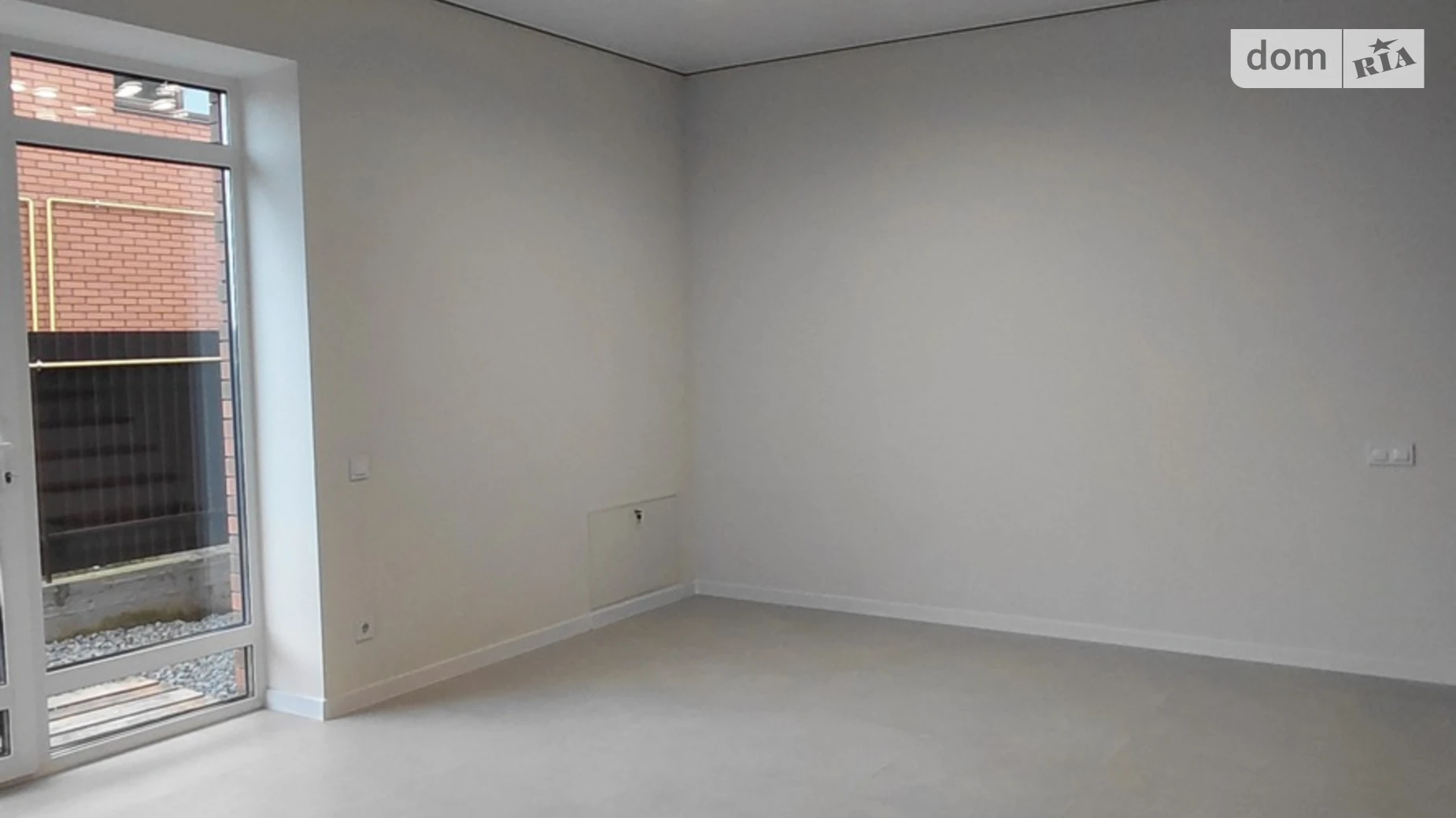 пров. Весняний Агрономічне, цена: 88000 $ - фото 3