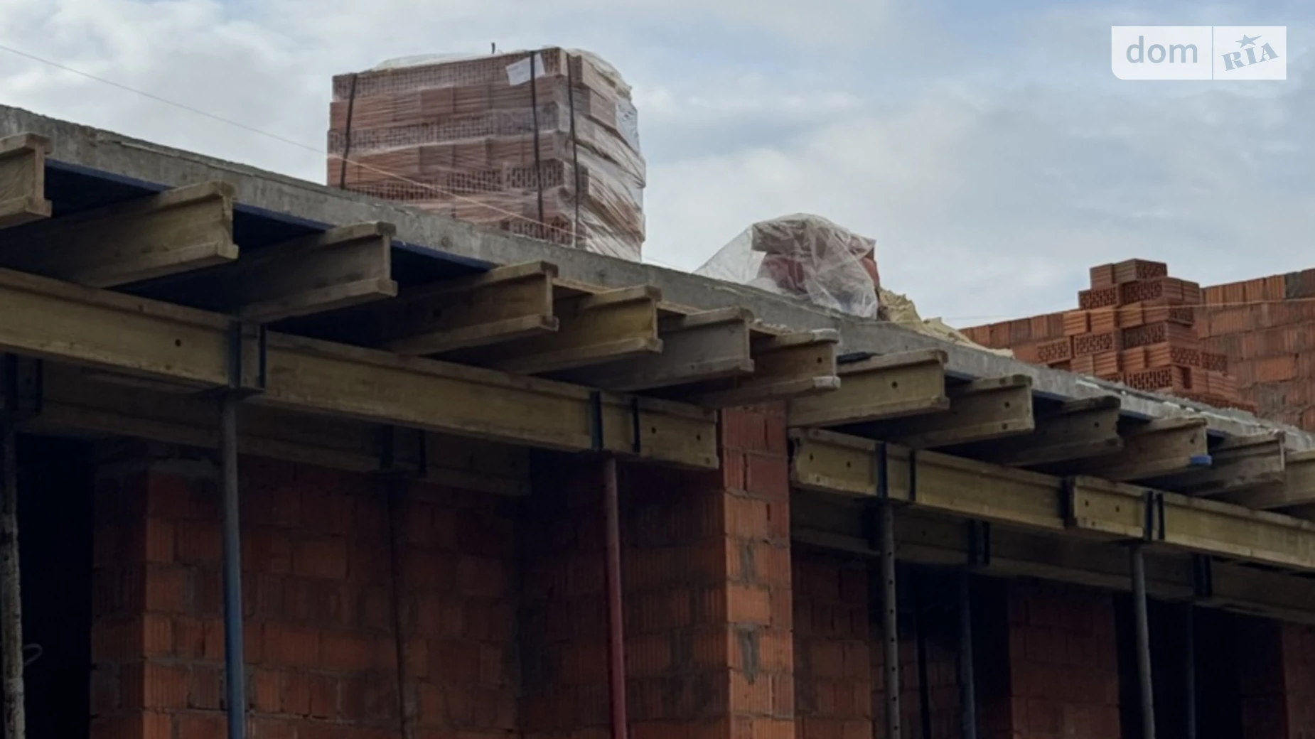 Верховинська Навария, цена: 1100 $ - фото 5