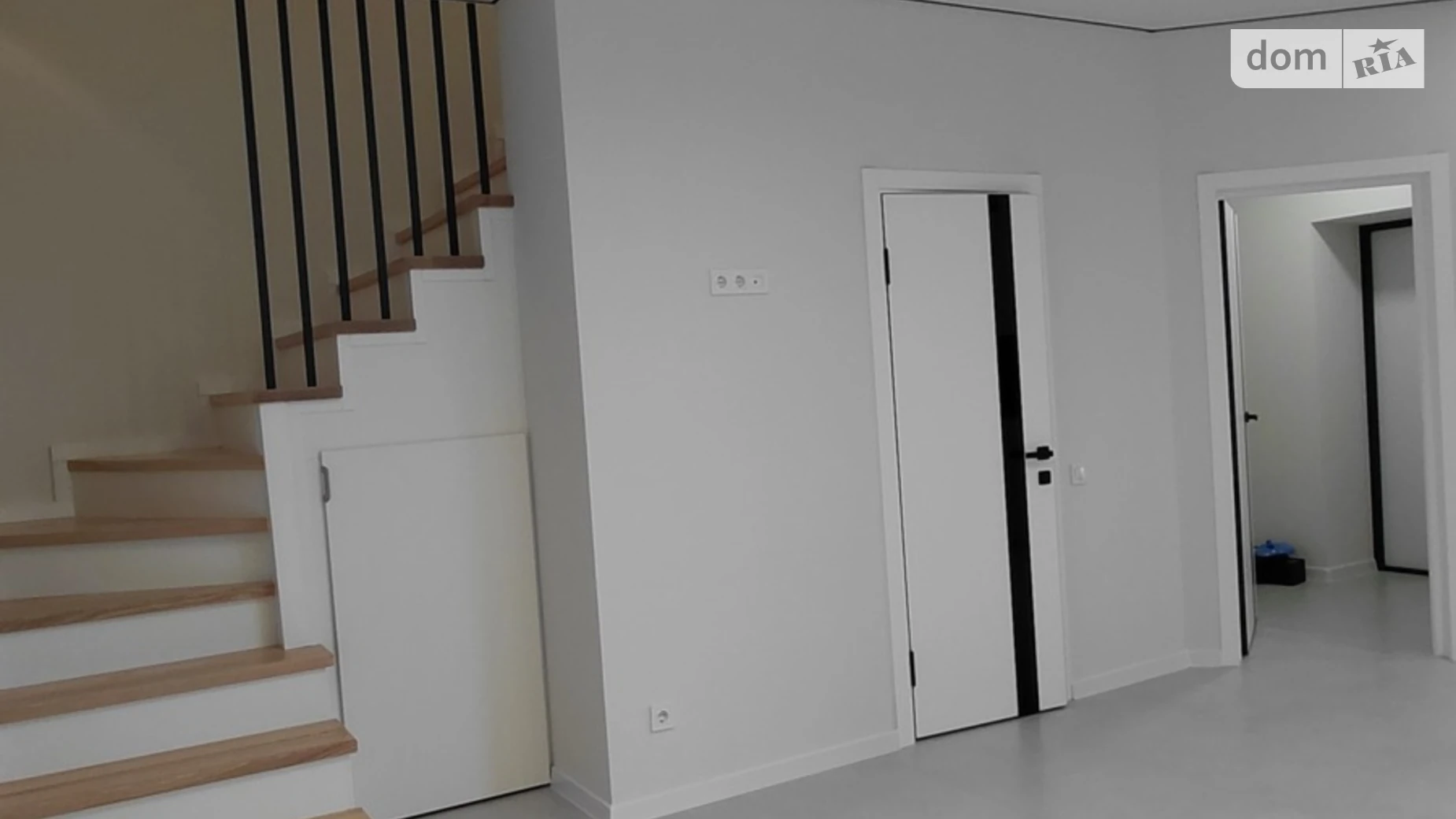 пров. Весняний Агрономічне, цена: 88000 $ - фото 4