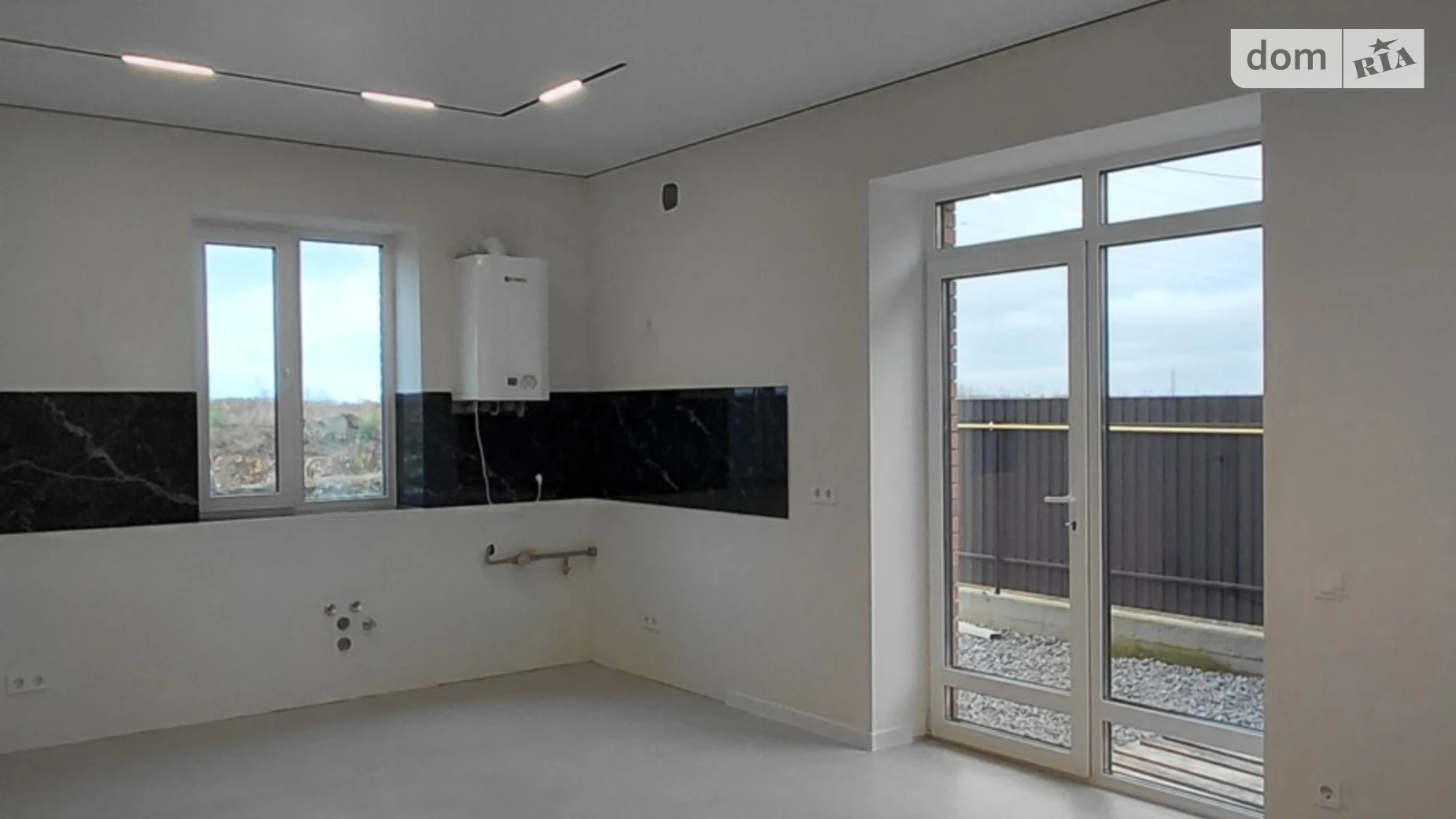 пров. Весняний Агрономічне, цена: 88000 $ - фото 5