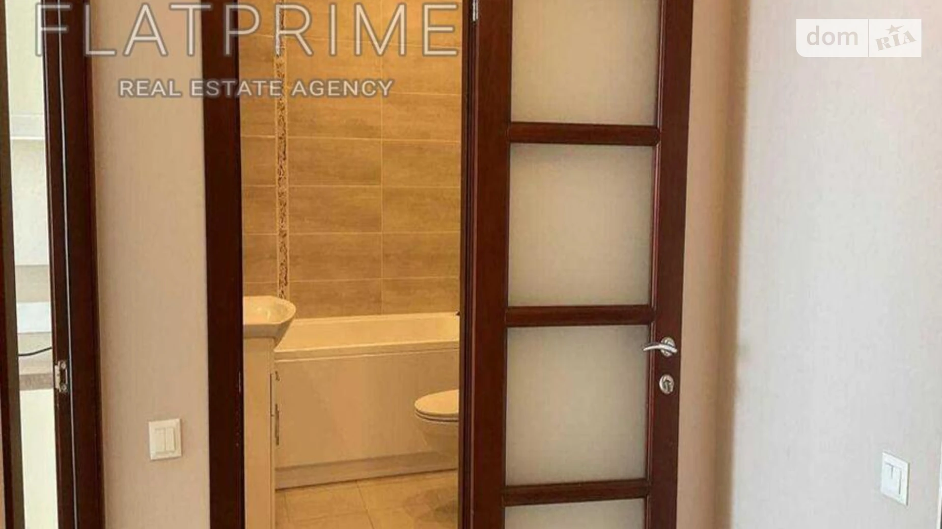 Продается 1-комнатная квартира 53.9 кв. м в Киеве, цена: 123500 $ - фото 2