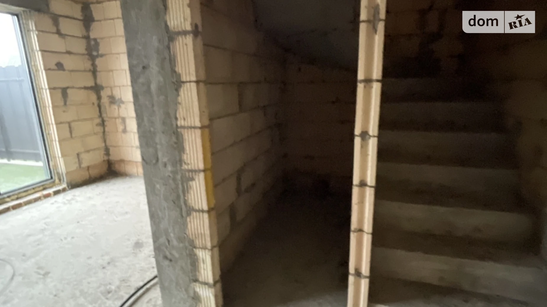 ул. Сергея Мазина(Зои Гайдай) Буча, цена: 69800 $ - фото 3