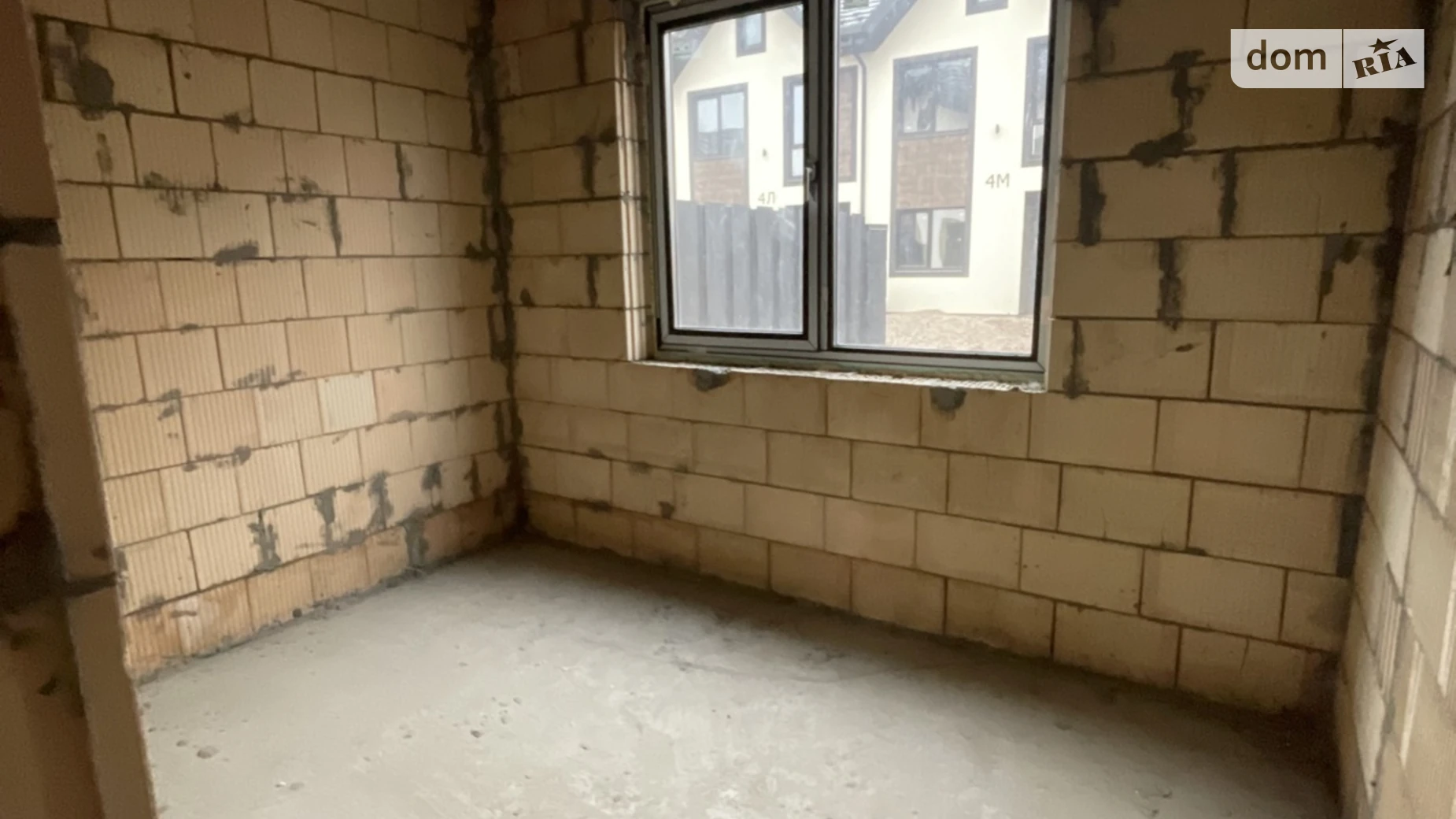 ул. Сергея Мазина(Зои Гайдай) Буча, цена: 69800 $ - фото 4