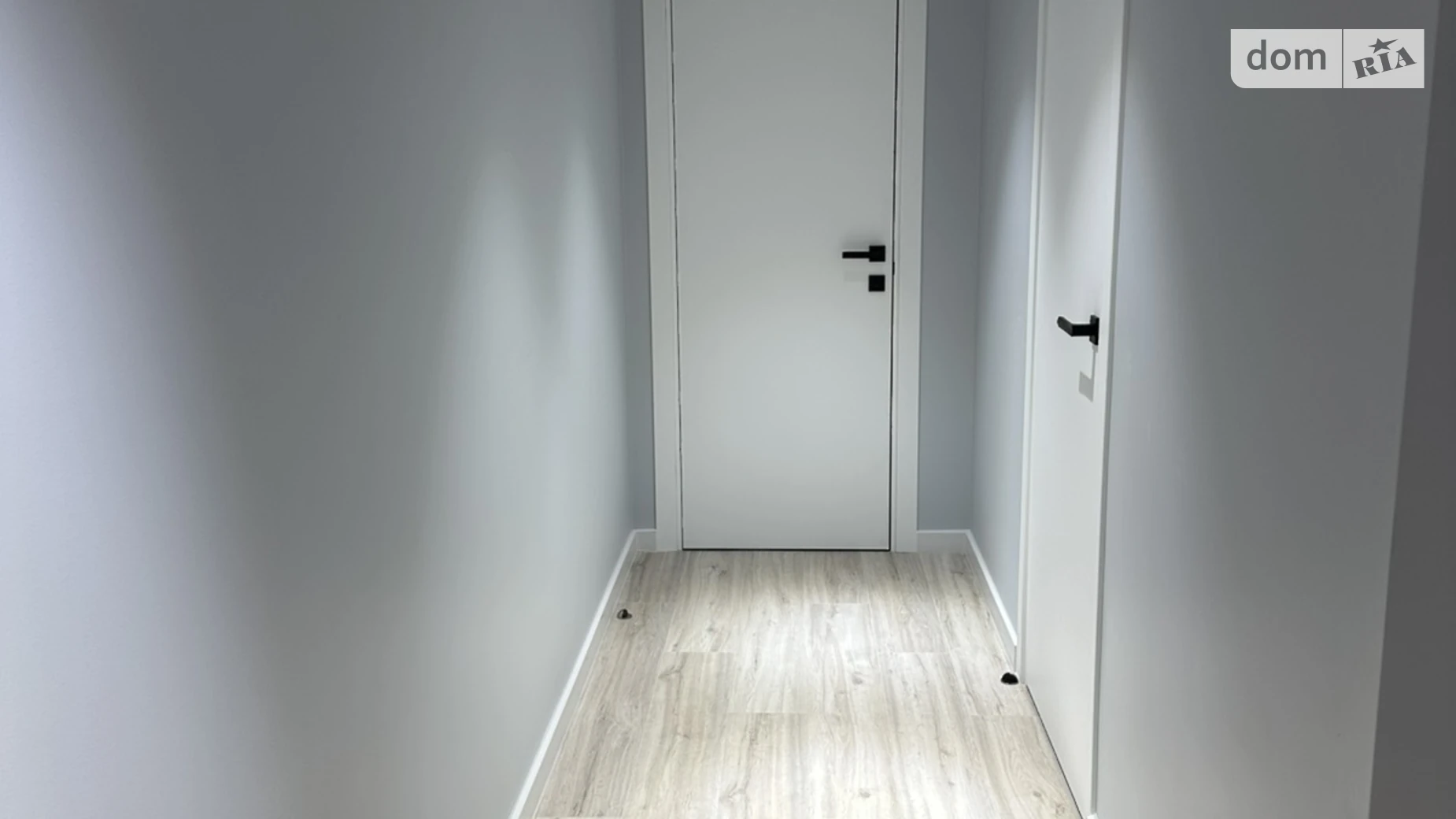 Сдается в аренду 2-комнатная квартира 52.2 кв. м в, цена: 16000 грн - фото 5