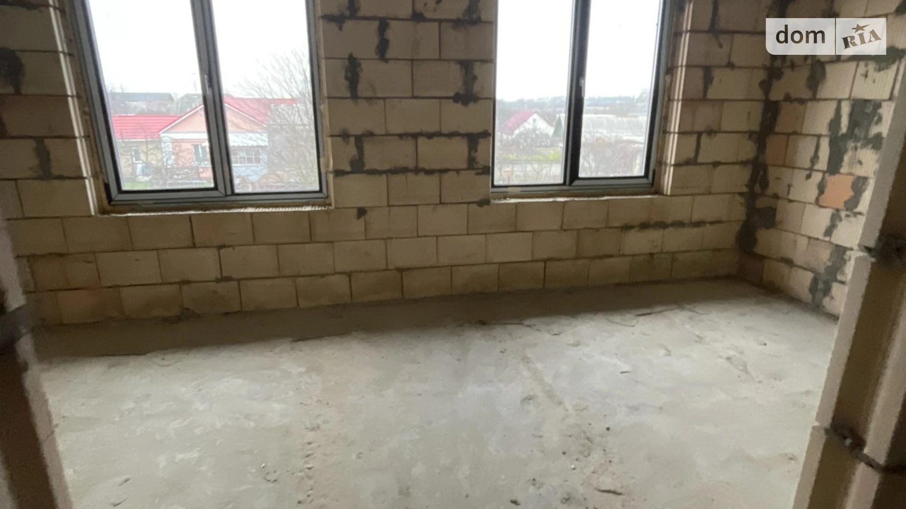 ул. Сергея Мазина(Зои Гайдай) Буча, цена: 69800 $ - фото 5