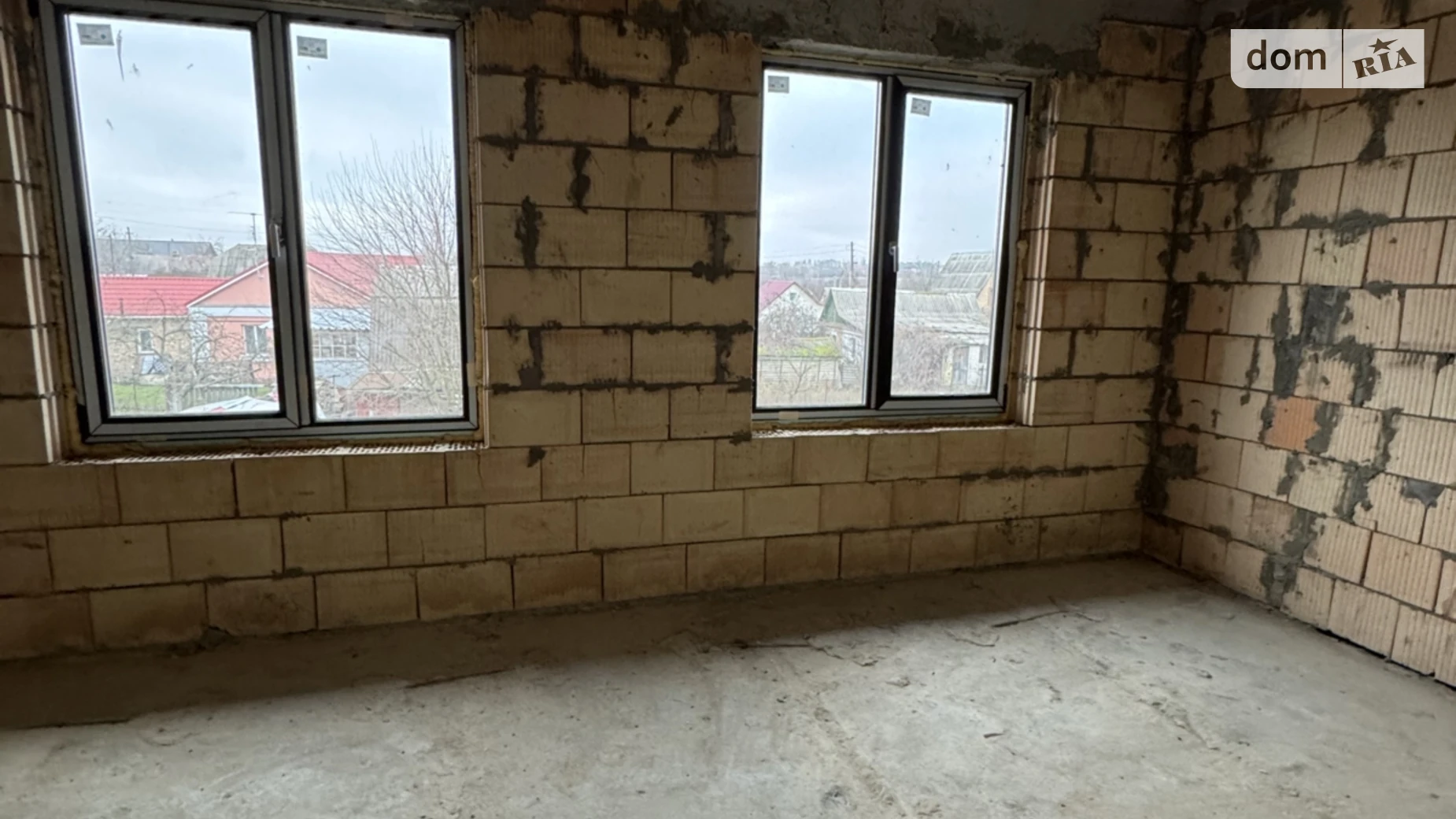 ул. Сергея Мазина(Зои Гайдай), 4Г Буча, цена: 69800 $ - фото 2