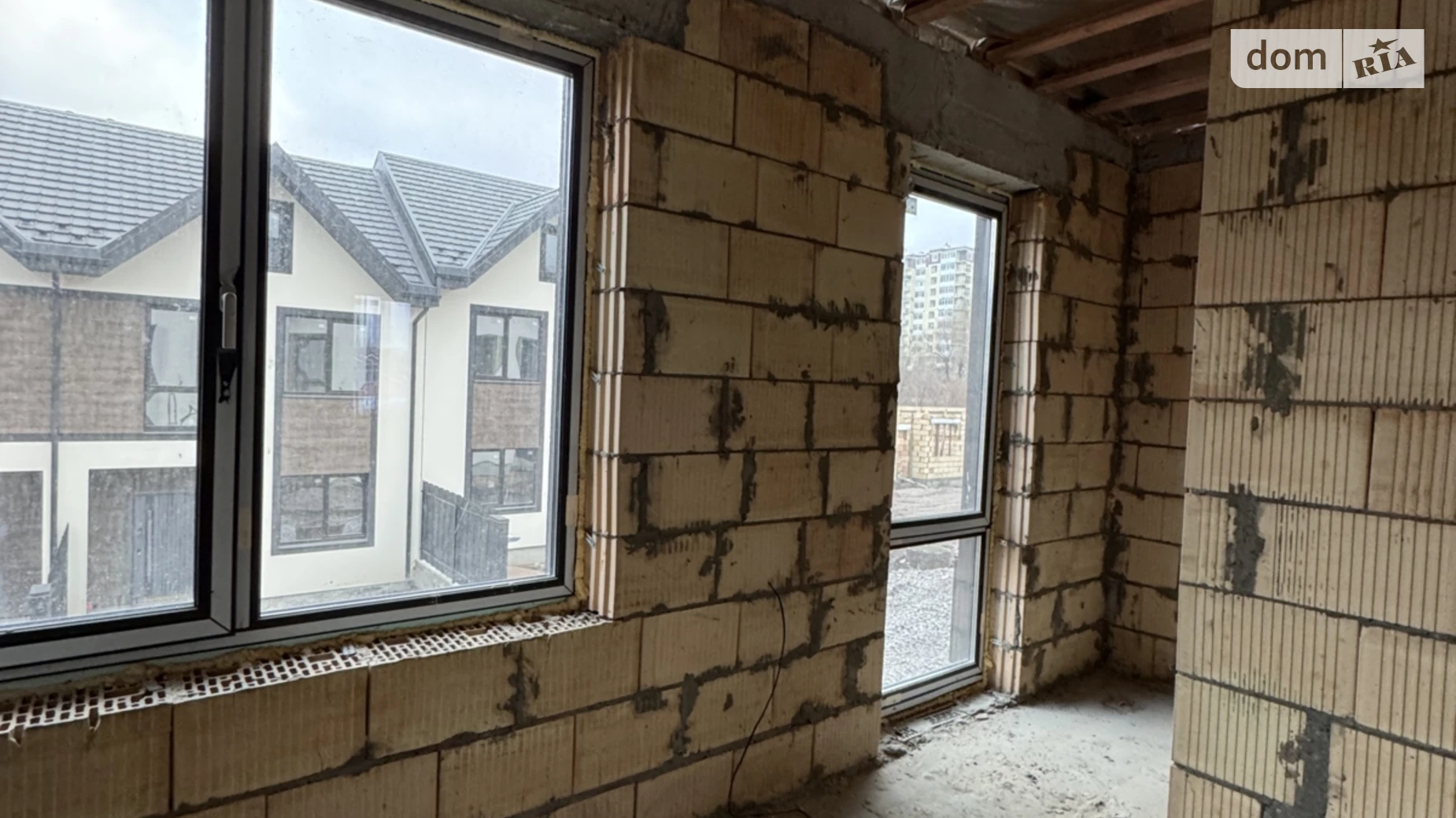 ул. Сергея Мазина(Зои Гайдай), 4Г Буча, цена: 69800 $ - фото 3