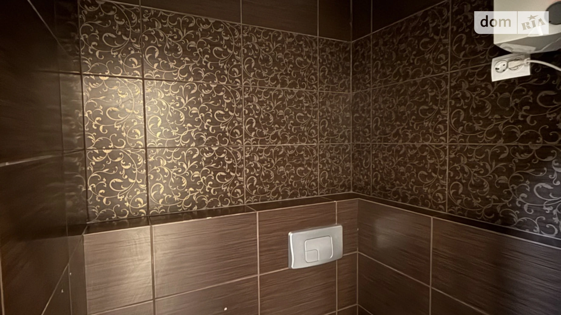 Сдается в аренду офис 55 кв. м в бизнес-центре, цена: 13000 грн - фото 5