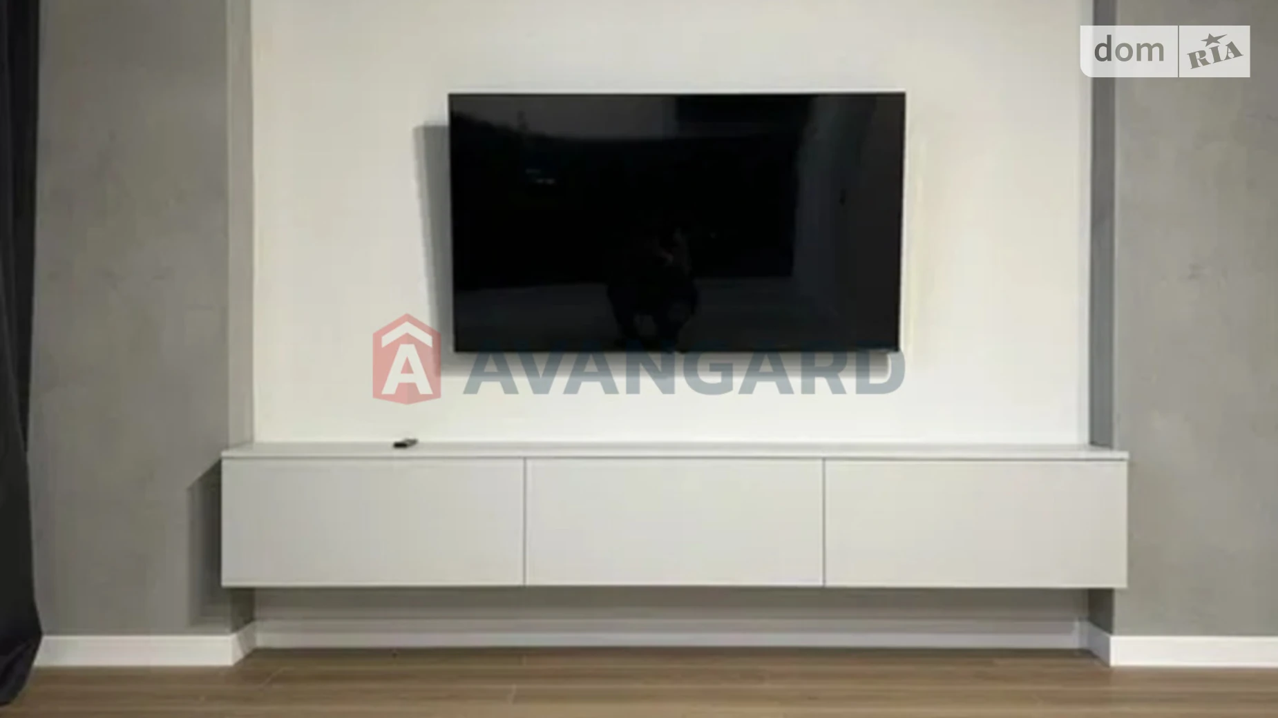 Продается 3-комнатная квартира 90 кв. м в Хмельницком, ул. Свободы, 16/1 - фото 2