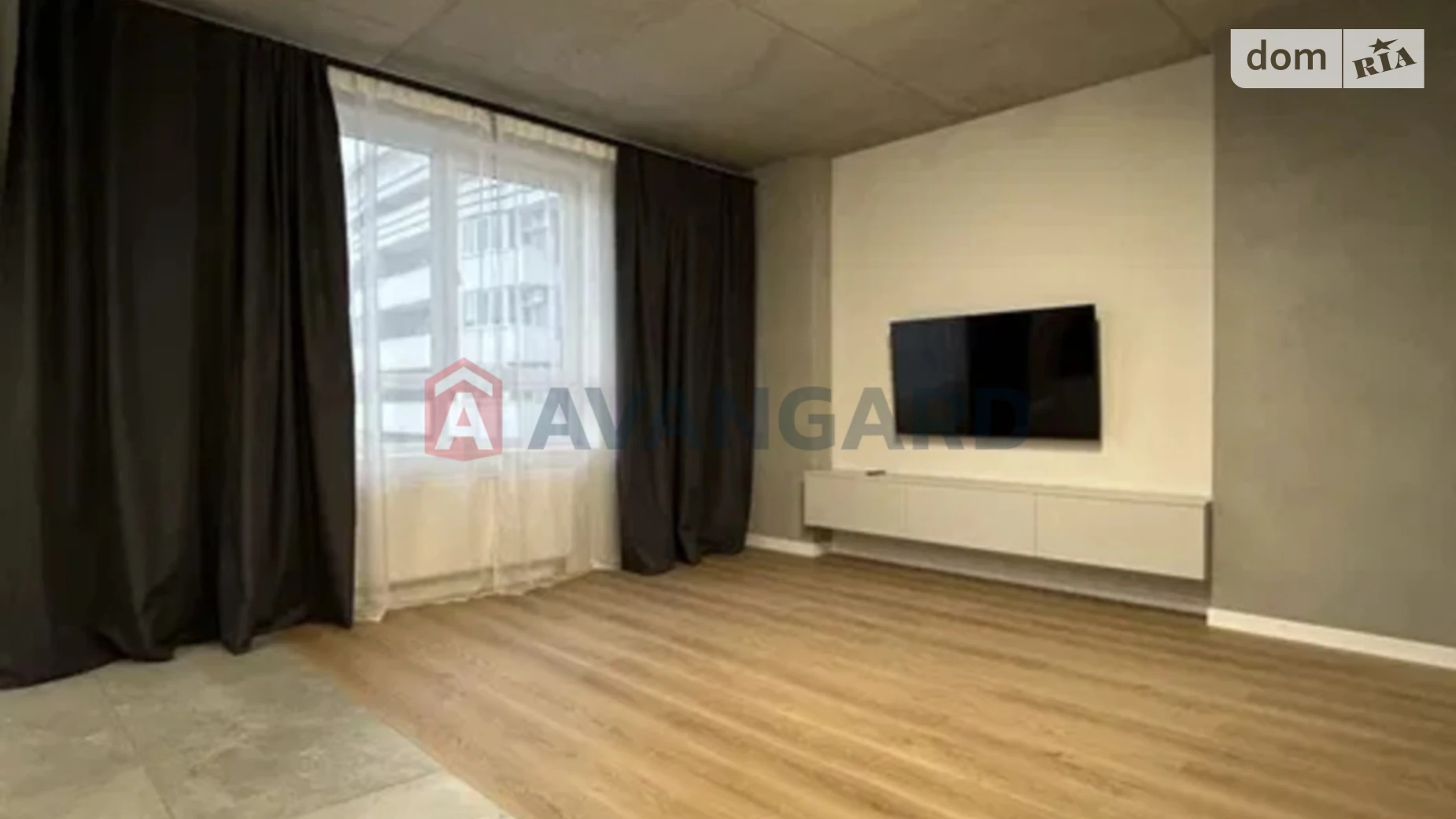 Продается 3-комнатная квартира 90 кв. м в Хмельницком, ул. Свободы, 16/1 - фото 4